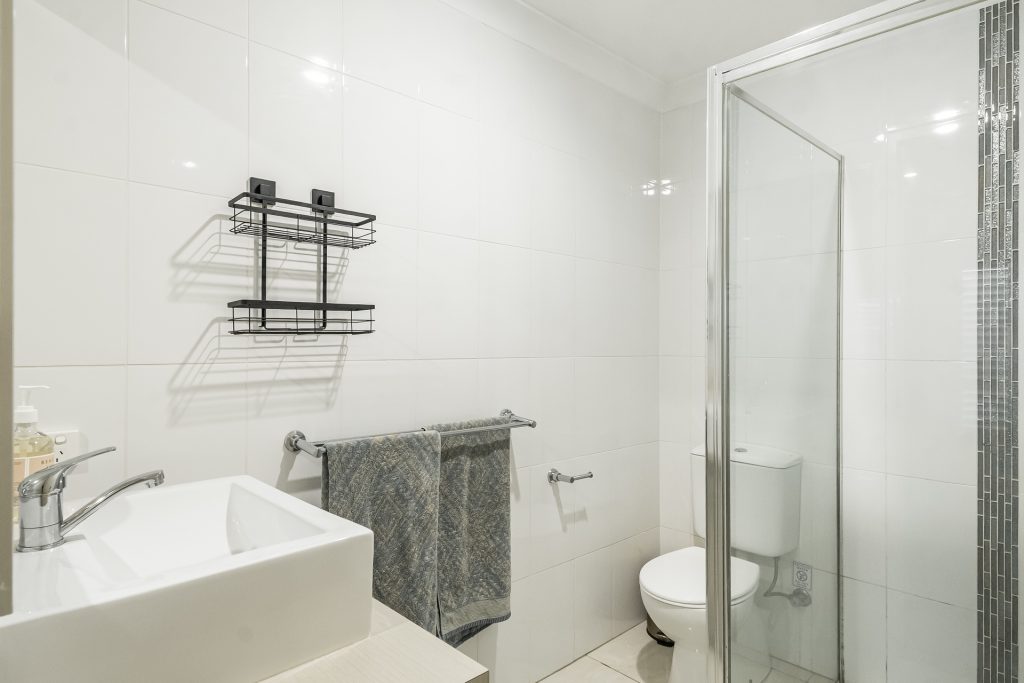 Sold - 1 Albatross Street - New Property in Ballina - Real Estate by Jake King
