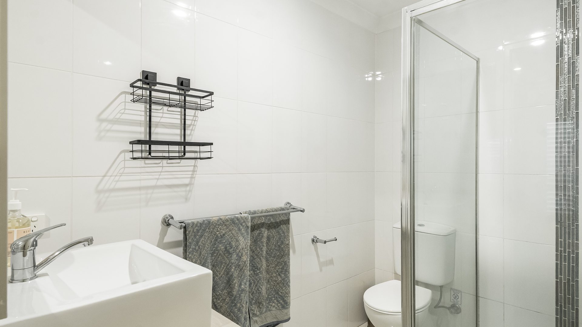 Sold - 1 Albatross Street - New Property in Ballina - Real Estate by Jake King
