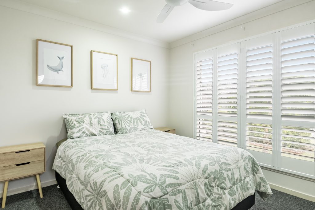 Sold - 1 Albatross Street - New Property in Ballina - Real Estate by Jake King
