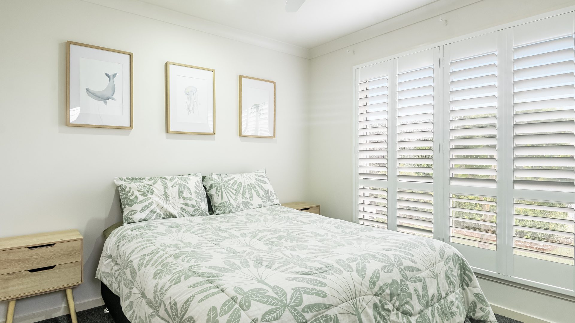 Sold - 1 Albatross Street - New Property in Ballina - Real Estate by Jake King