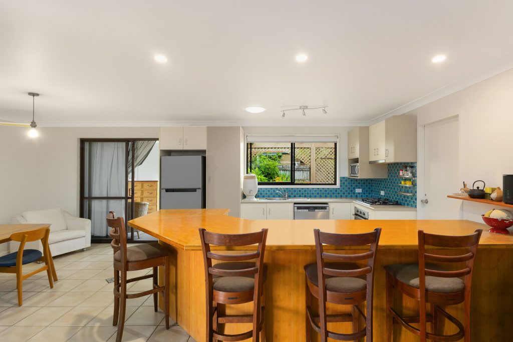 Sold - 33 Northumberland Drive - New Property in East Ballina - Real Estate by Nathan Mills & Ben Gatwood