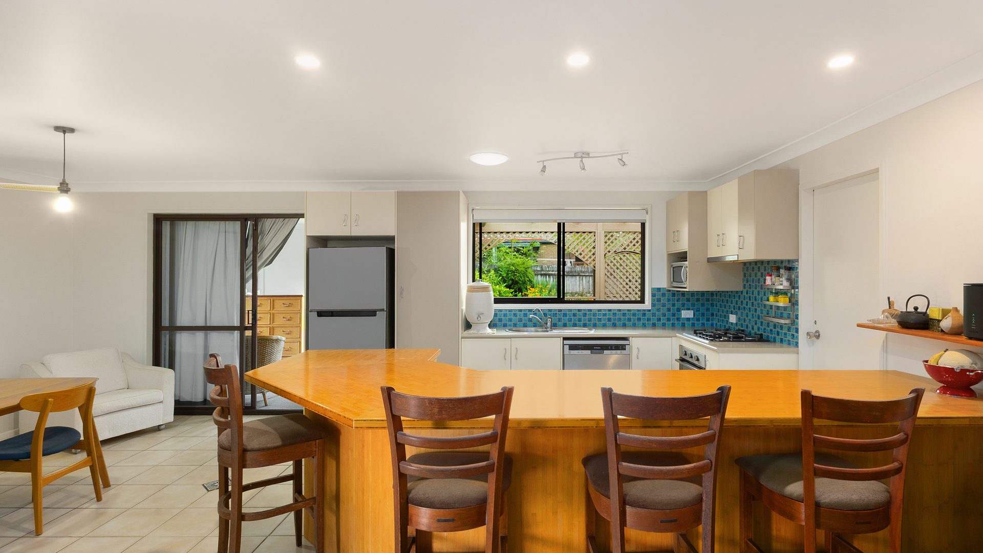 Sold - 33 Northumberland Drive - New Property in East Ballina - Real Estate by Nathan Mills & Ben Gatwood