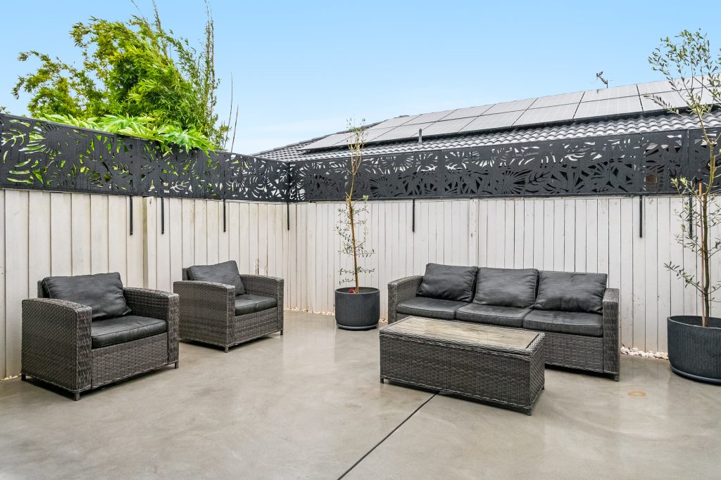 Sold - 1 Albatross Street - New Property in Ballina - Real Estate by Jake King