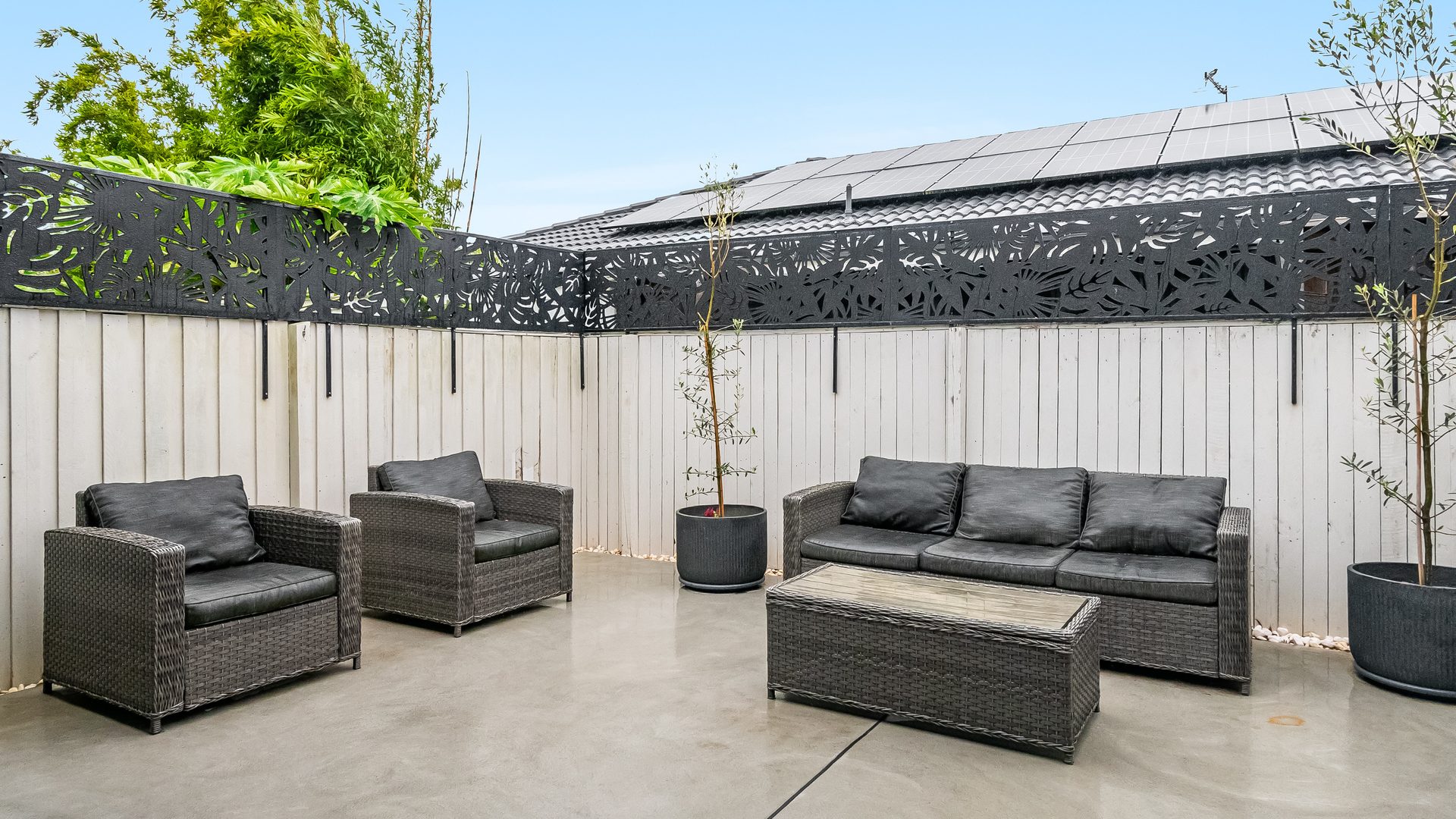 Sold - 1 Albatross Street - New Property in Ballina - Real Estate by Jake King
