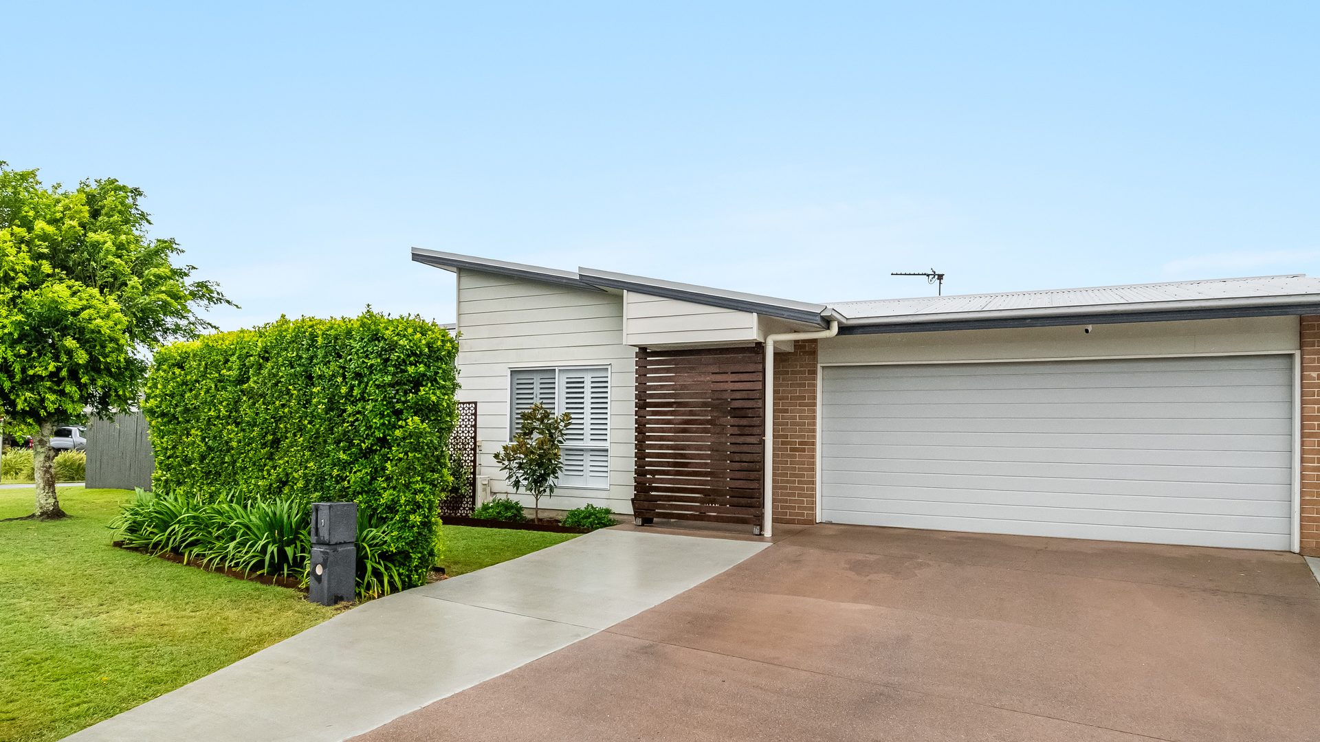 Sold - 1 Albatross Street - New Property in Ballina - Real Estate by Jake King