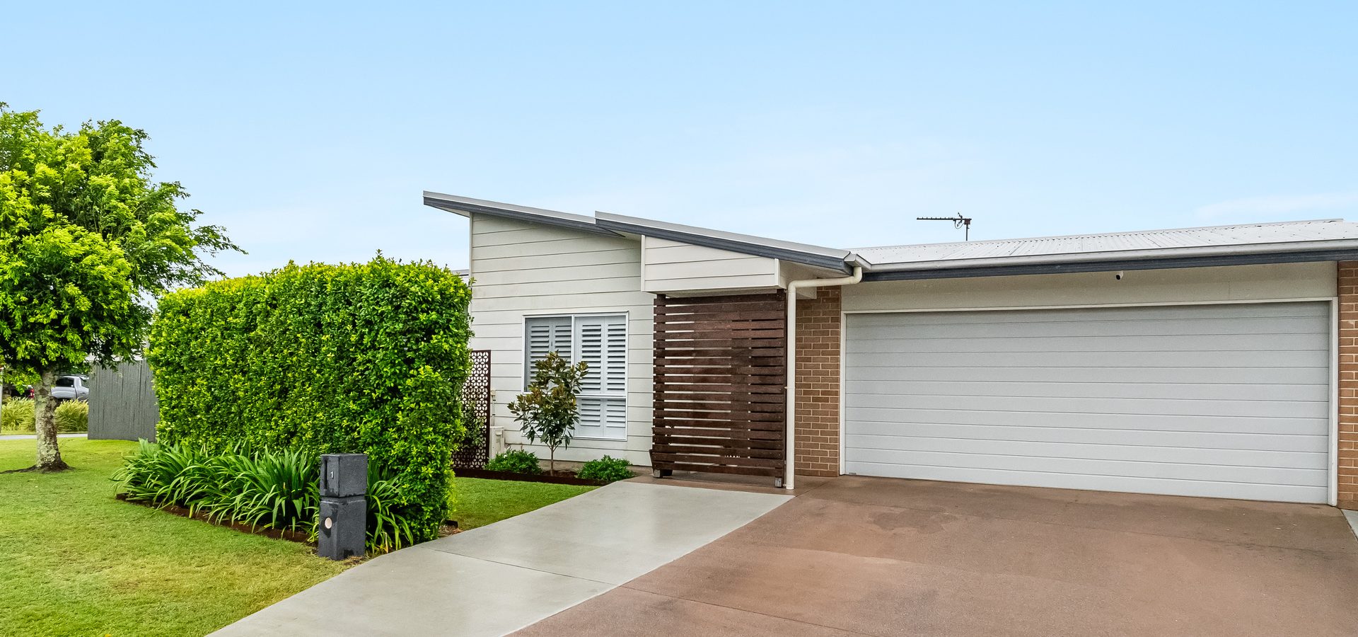 Sold - 1 Albatross Street - New Property in Ballina - Real Estate by Jake King