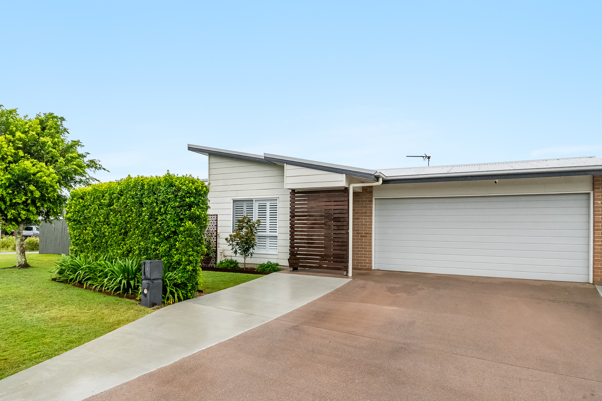 Sold - 1 Albatross Street - New Property in Ballina - Real Estate by Jake King