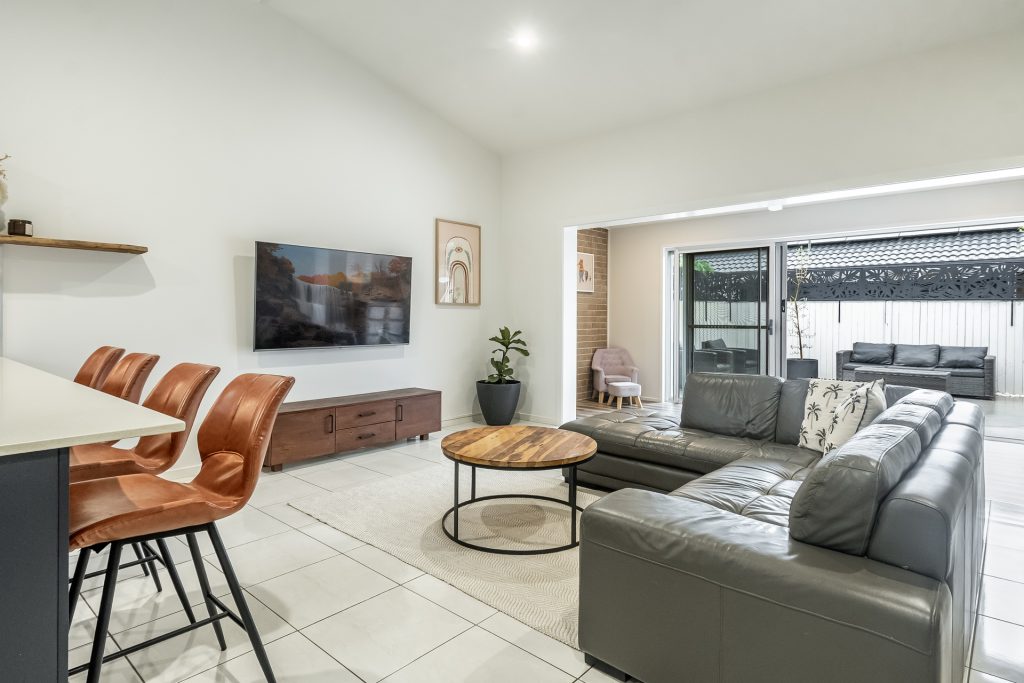 Sold - 1 Albatross Street - New Property in Ballina - Real Estate by Jake King