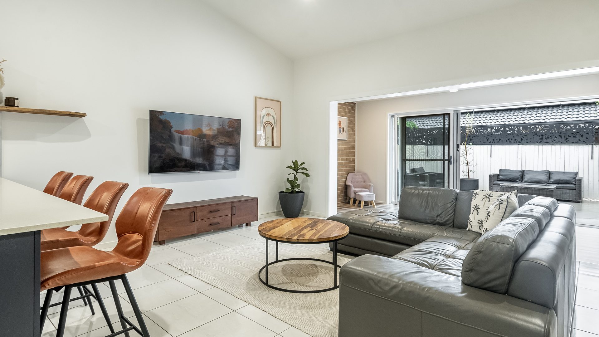 Sold - 1 Albatross Street - New Property in Ballina - Real Estate by Jake King