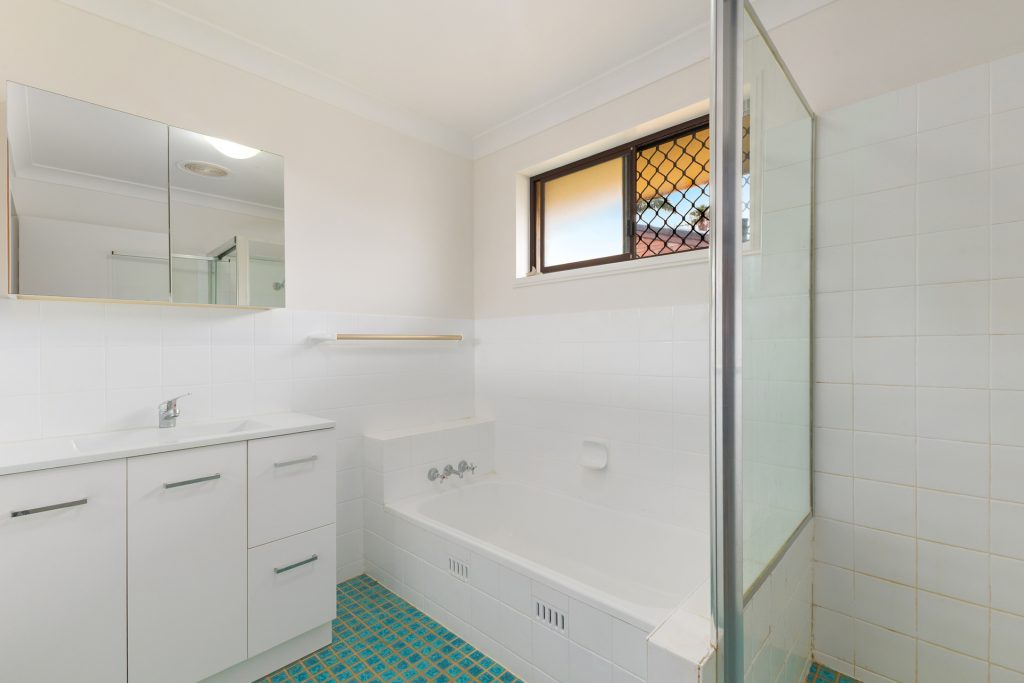 Sold - 33 Northumberland Drive - New Property in East Ballina - Real Estate by Nathan Mills & Ben Gatwood