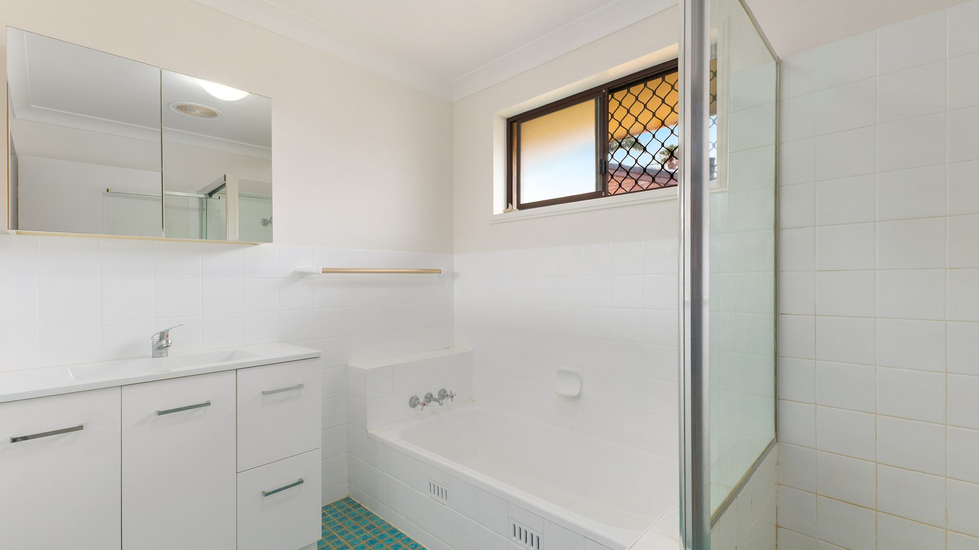 Sold - 33 Northumberland Drive - New Property in East Ballina - Real Estate by Nathan Mills & Ben Gatwood