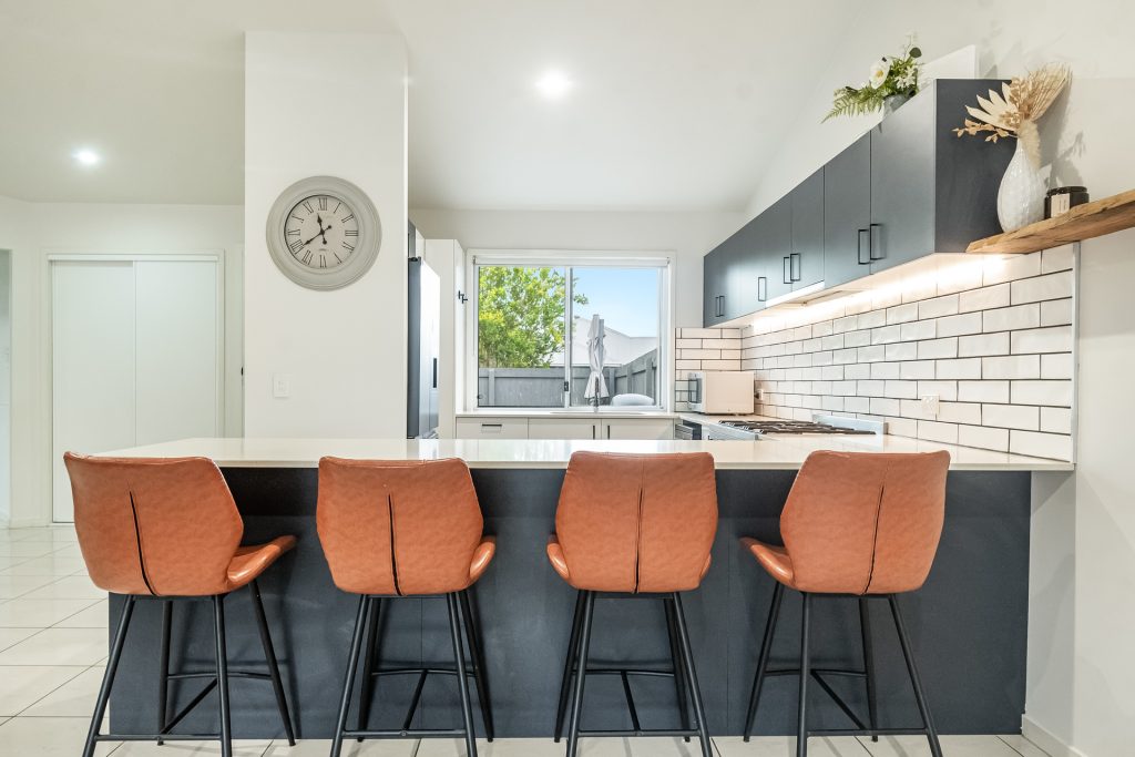 Sold - 1 Albatross Street - New Property in Ballina - Real Estate by Jake King