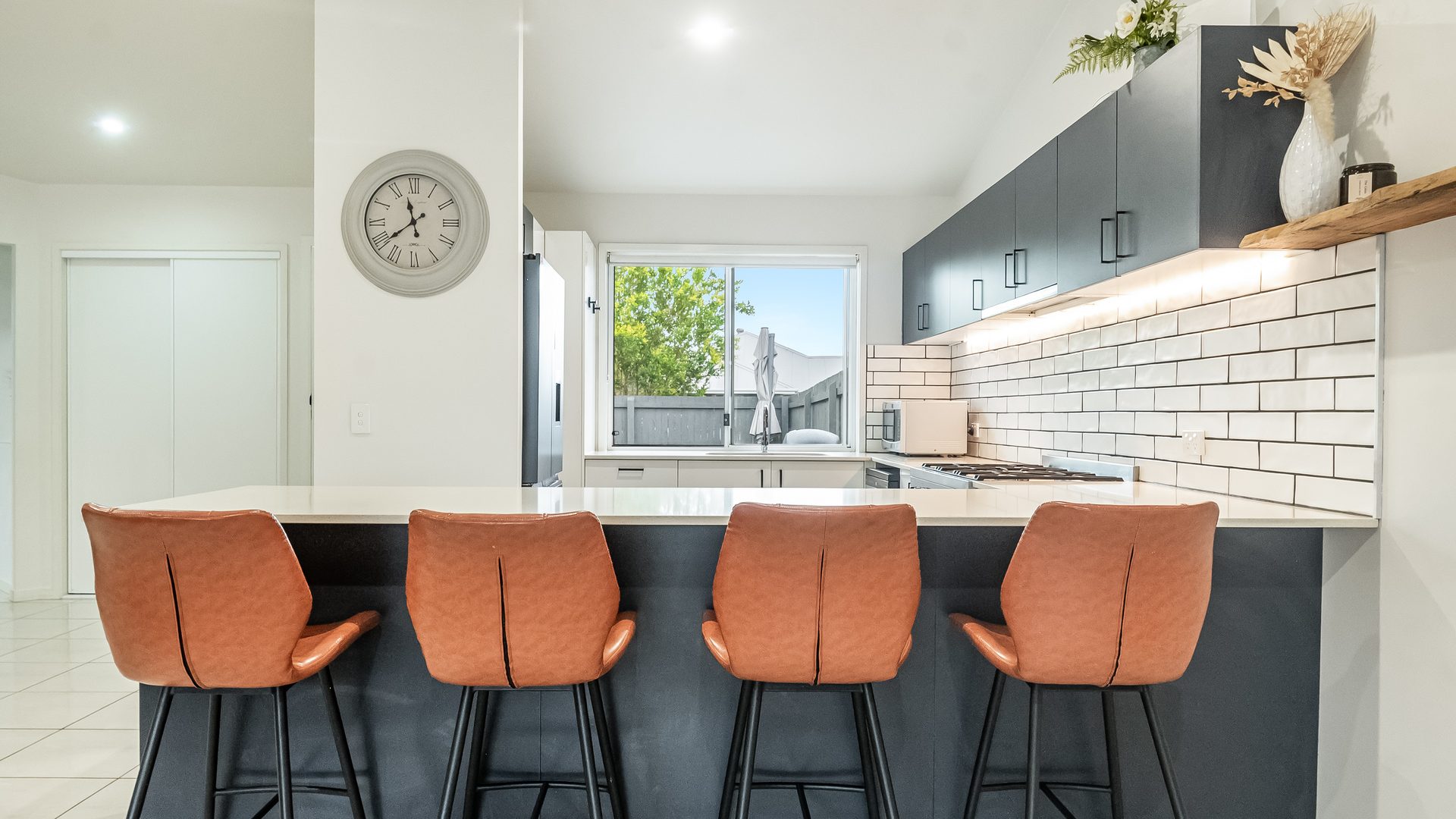 Sold - 1 Albatross Street - New Property in Ballina - Real Estate by Jake King