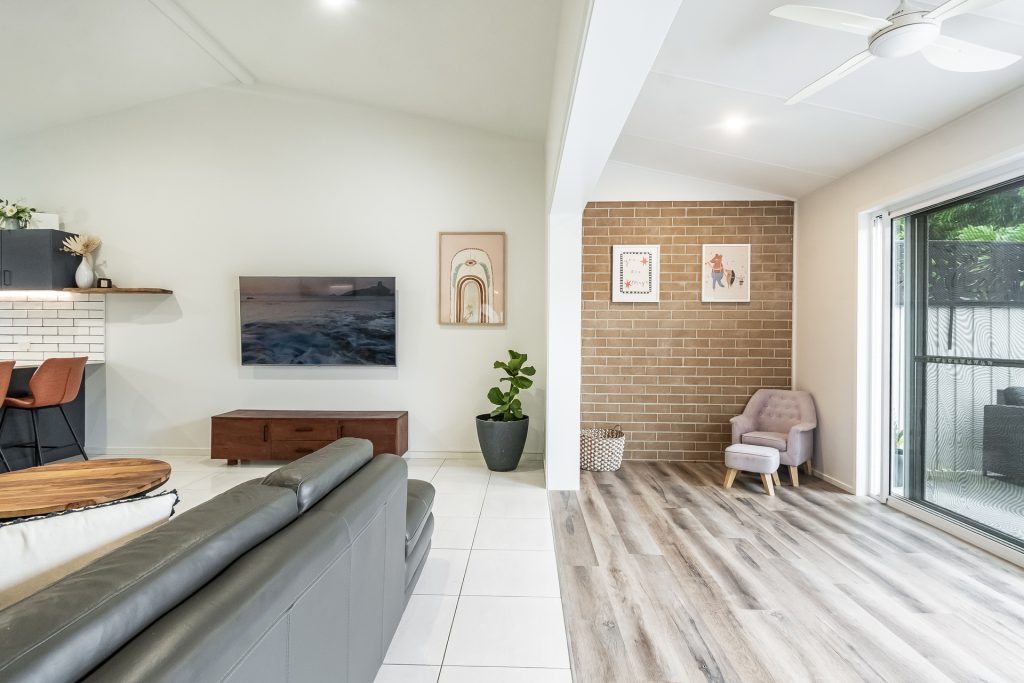 Sold - 1 Albatross Street - New Property in Ballina - Real Estate by Jake King