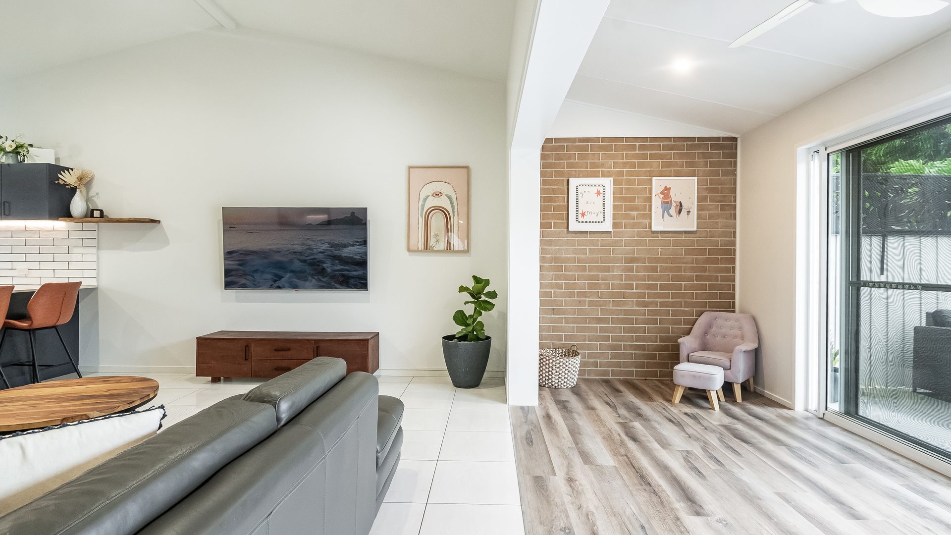 Sold - 1 Albatross Street - New Property in Ballina - Real Estate by Jake King