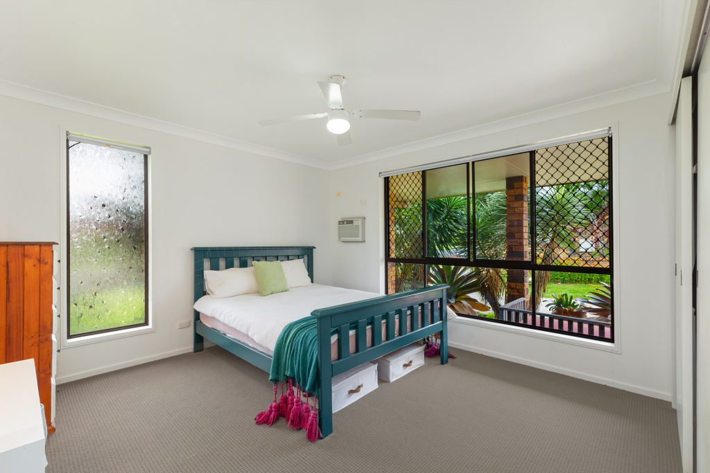 Sold - 33 Northumberland Drive - New Property in East Ballina - Real Estate by Nathan Mills & Ben Gatwood