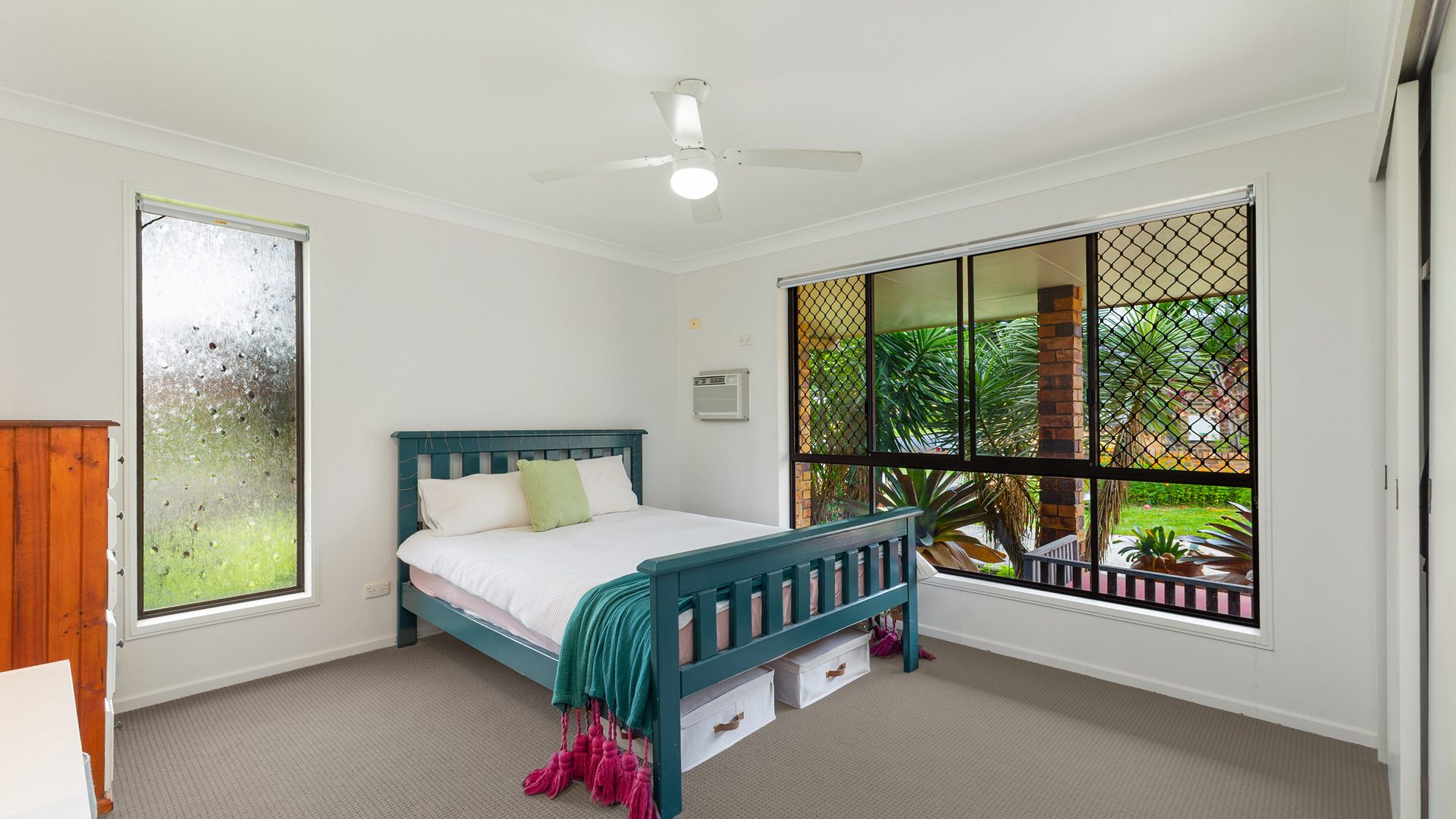 Sold - 33 Northumberland Drive - New Property in East Ballina - Real Estate by Nathan Mills & Ben Gatwood