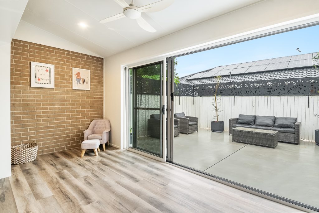 Sold - 1 Albatross Street - New Property in Ballina - Real Estate by Jake King