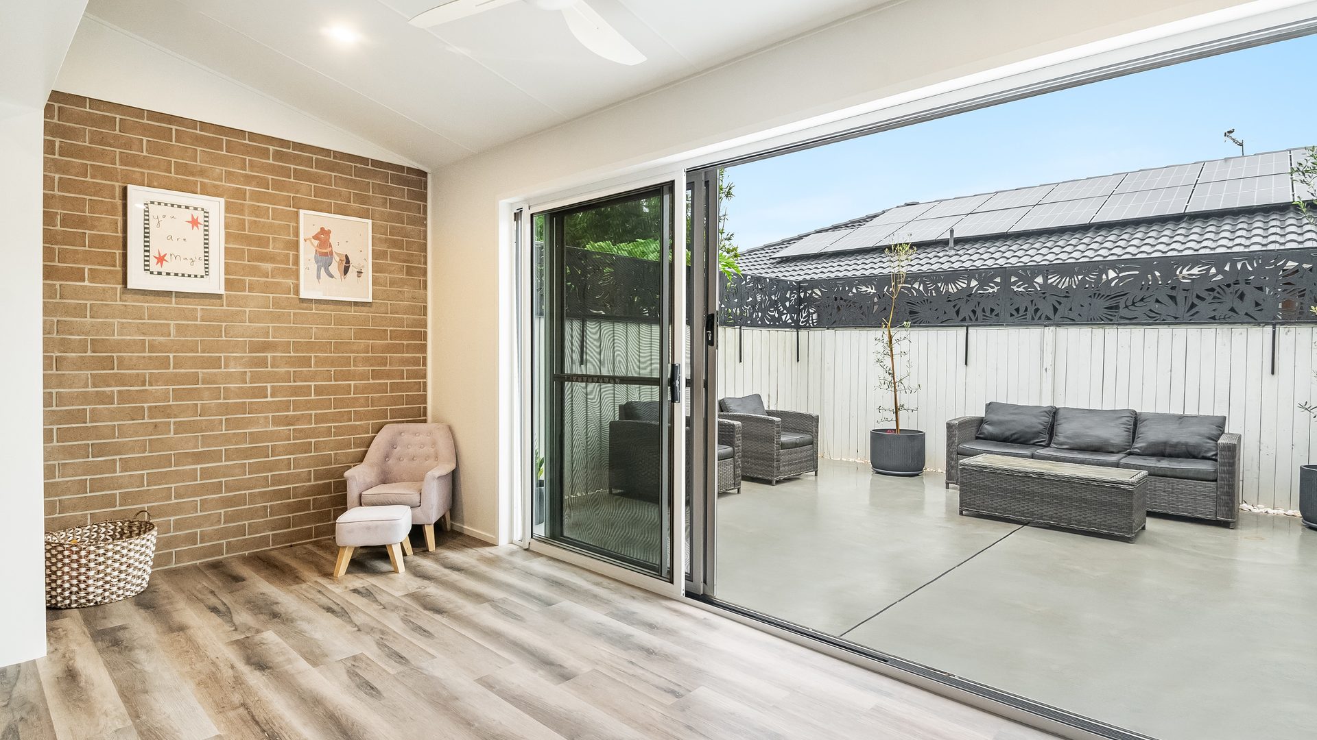 Sold - 1 Albatross Street - New Property in Ballina - Real Estate by Jake King