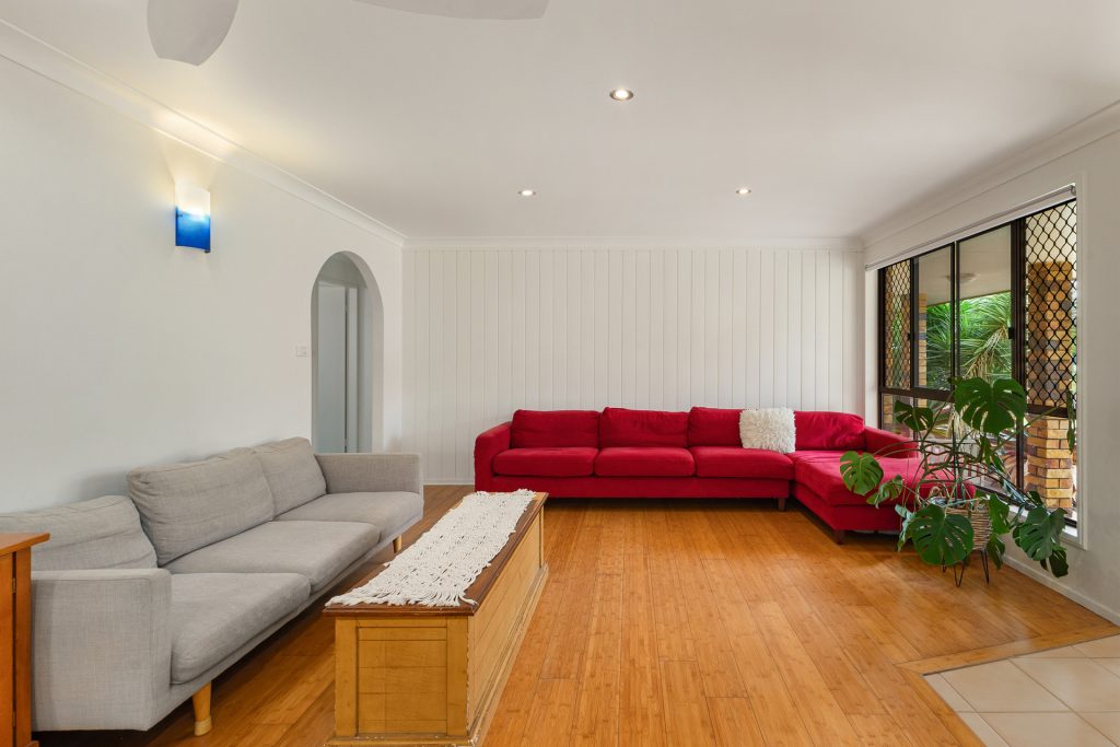Sold - 33 Northumberland Drive - New Property in East Ballina - Real Estate by Nathan Mills & Ben Gatwood