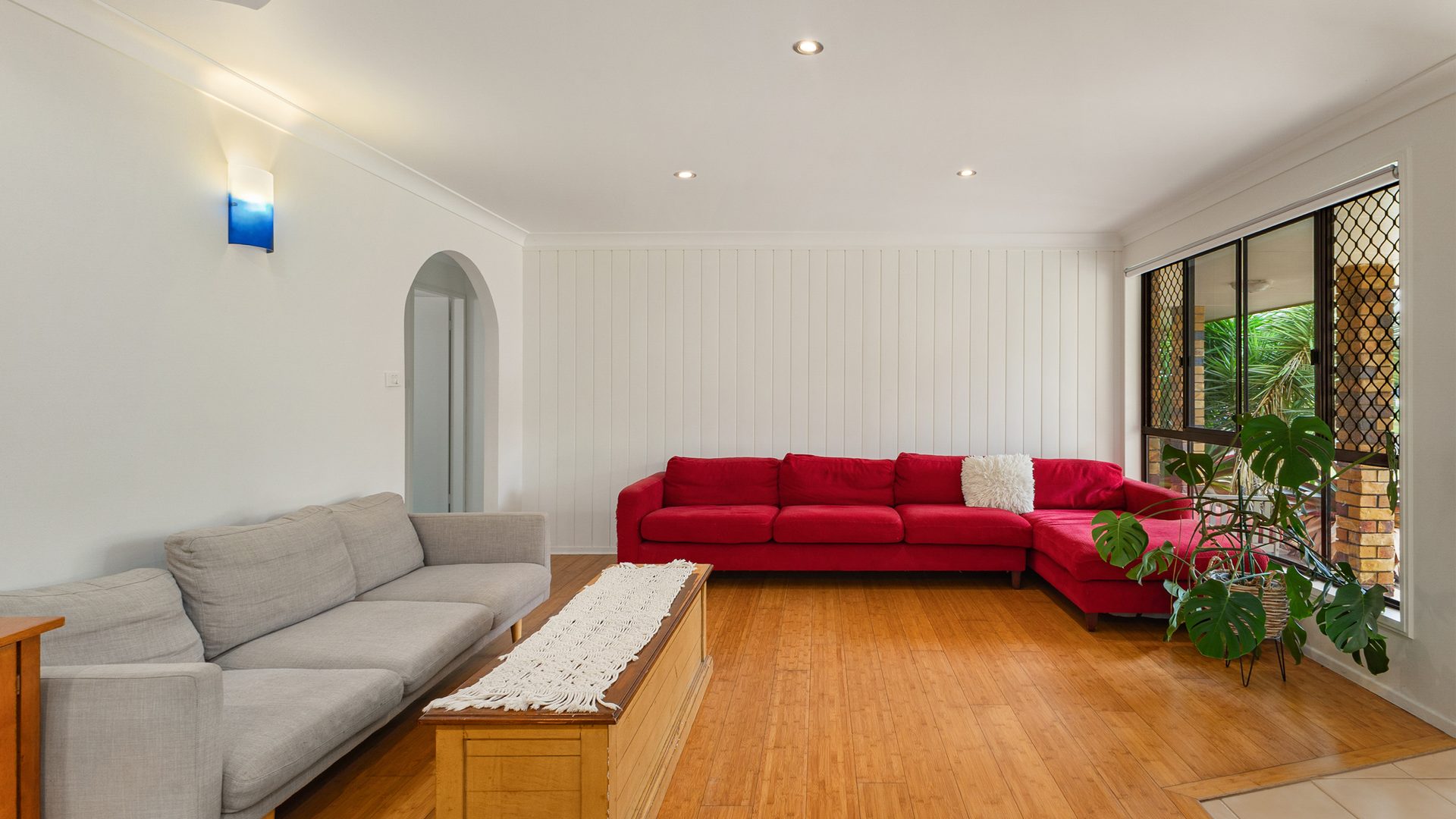 Sold - 33 Northumberland Drive - New Property in East Ballina - Real Estate by Nathan Mills & Ben Gatwood
