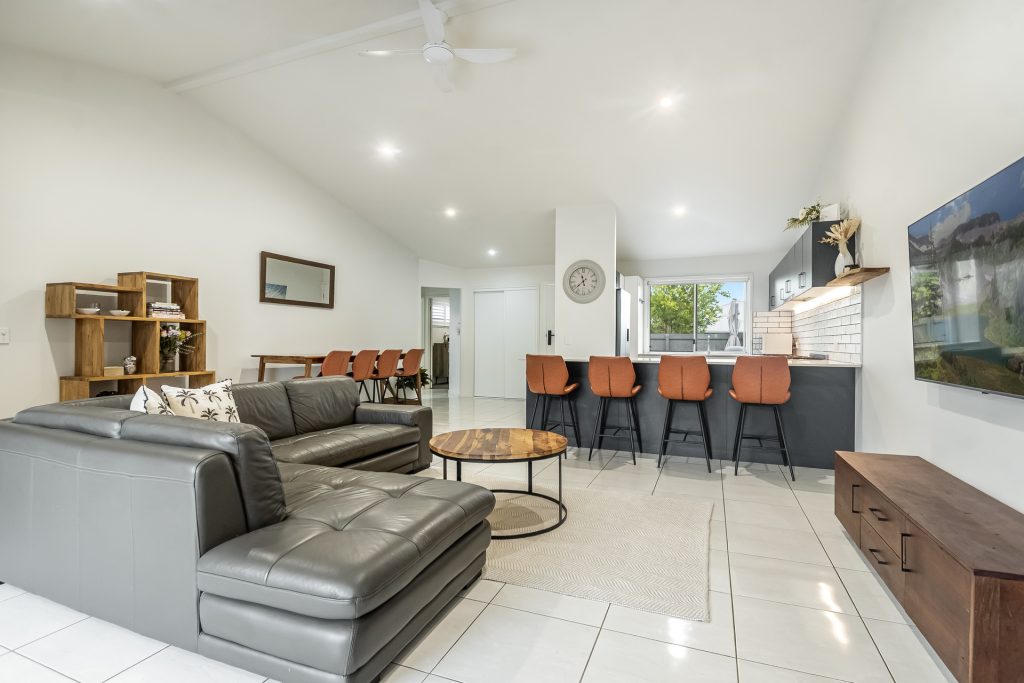 Sold - 1 Albatross Street - New Property in Ballina - Real Estate by Jake King