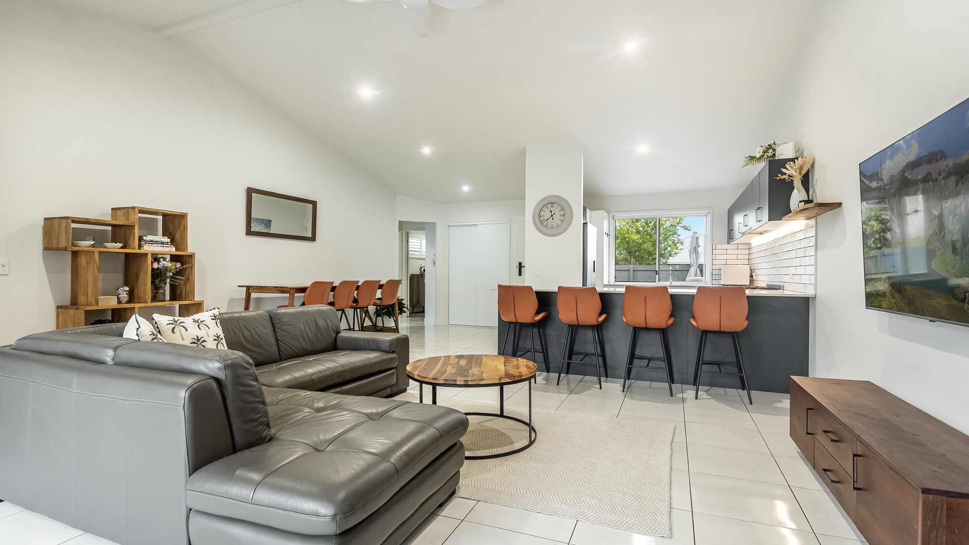 Sold - 1 Albatross Street - New Property in Ballina - Real Estate by Jake King