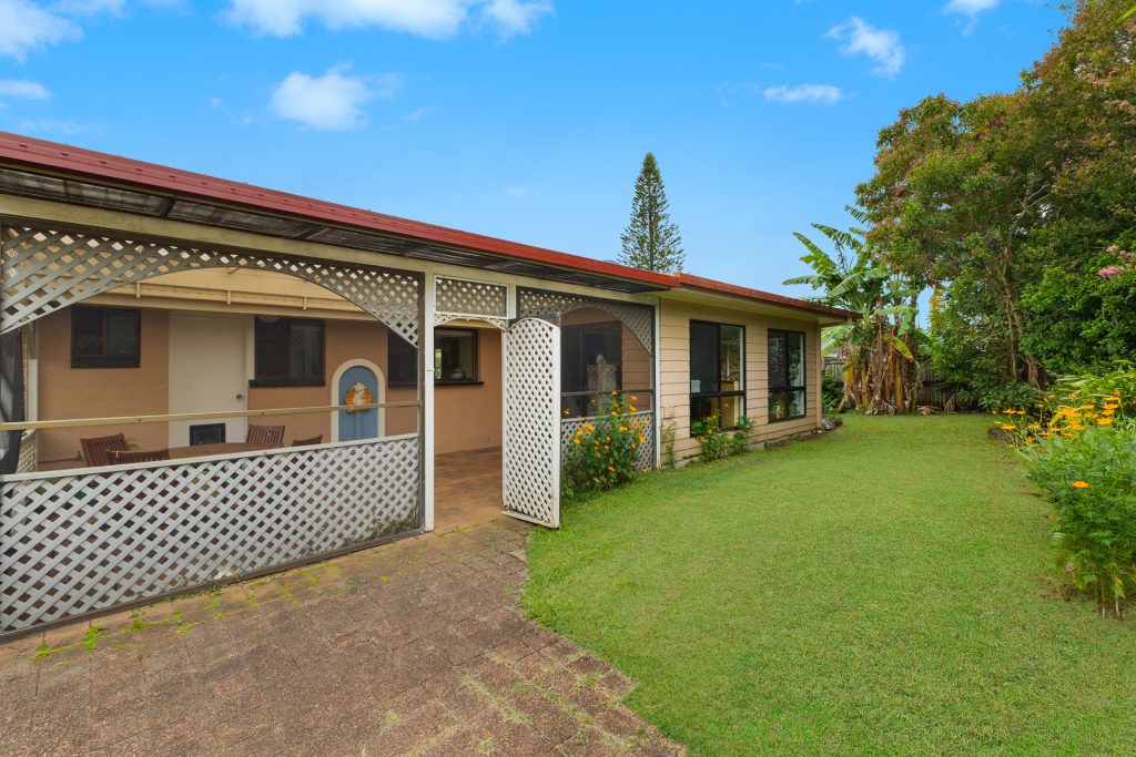 Sold - 33 Northumberland Drive - New Property in East Ballina - Real Estate by Nathan Mills & Ben Gatwood