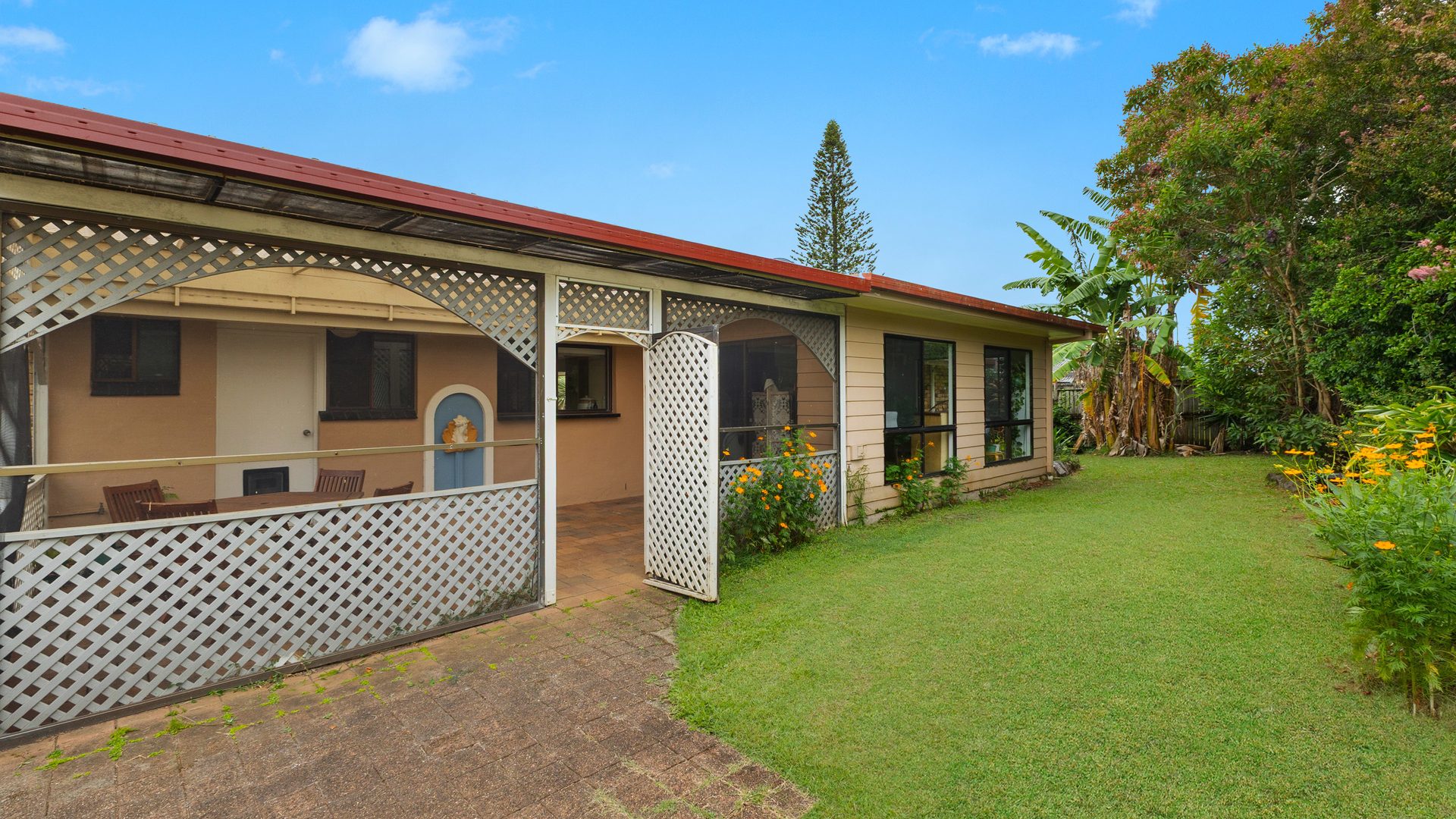 Sold - 33 Northumberland Drive - New Property in East Ballina - Real Estate by Nathan Mills & Ben Gatwood