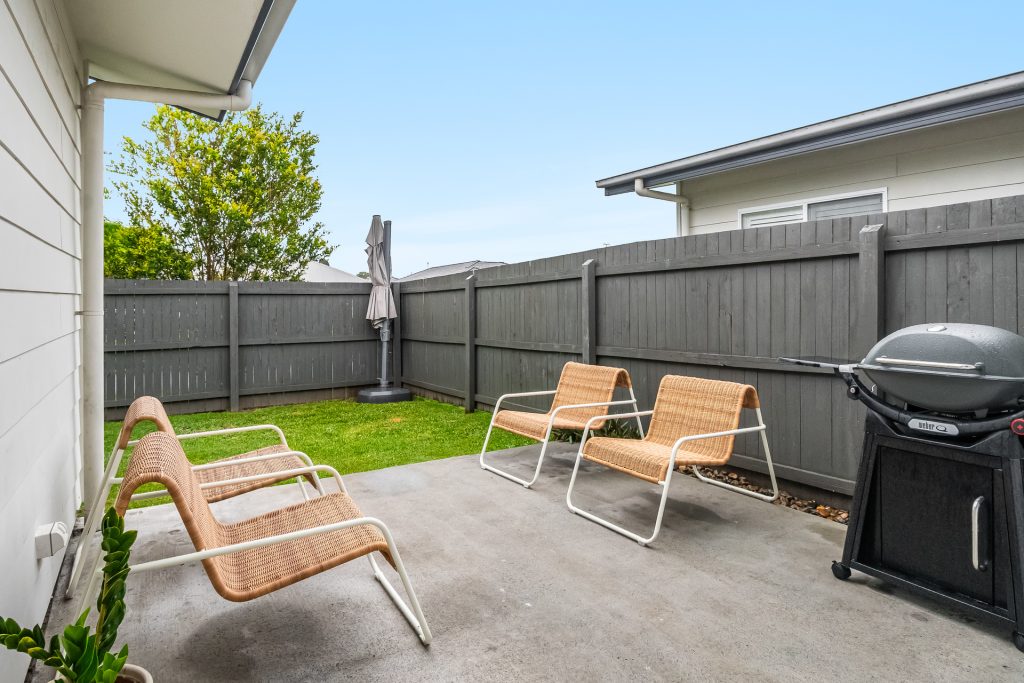 Sold - 1 Albatross Street - New Property in Ballina - Real Estate by Jake King