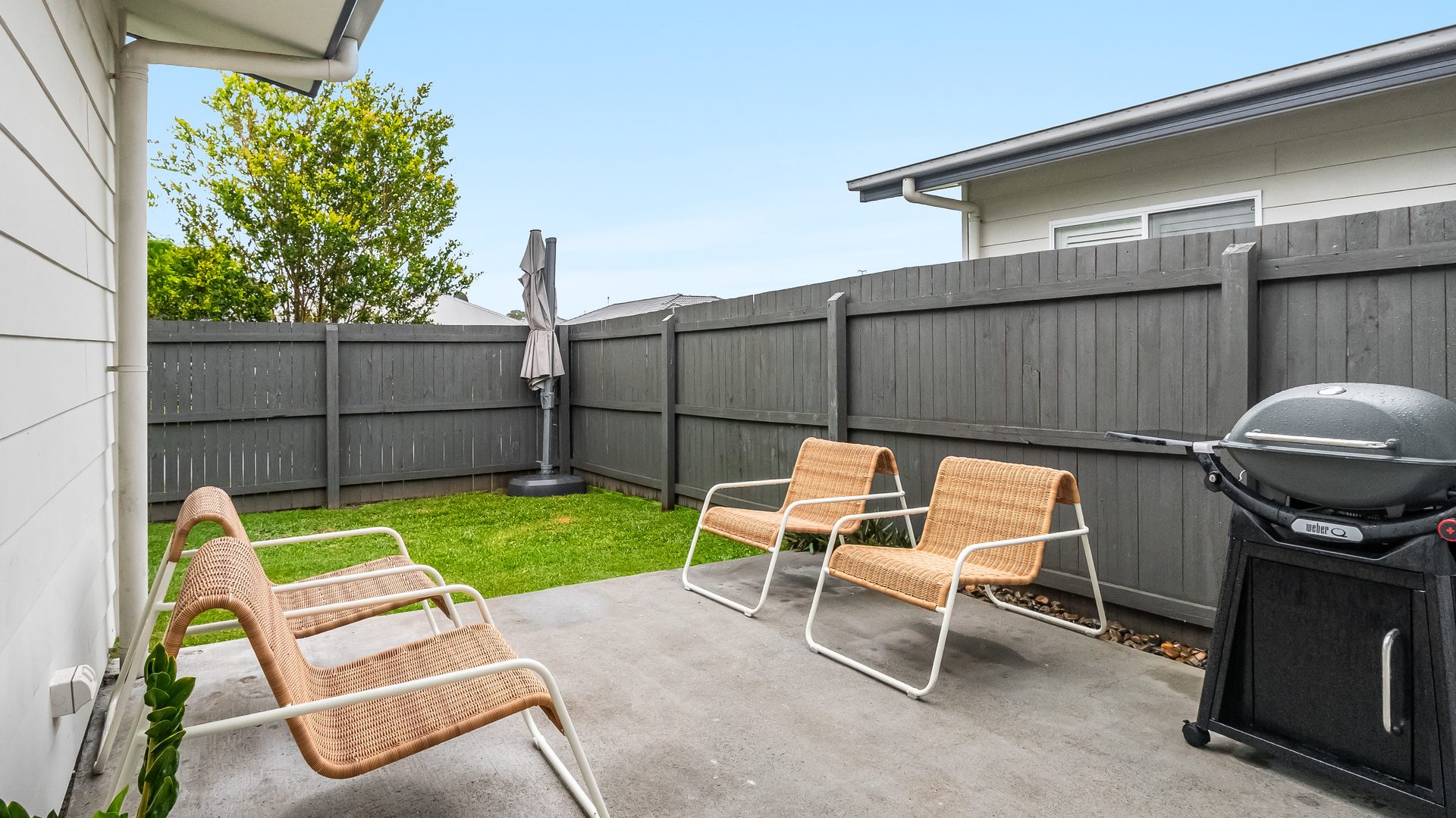 Sold - 1 Albatross Street - New Property in Ballina - Real Estate by Jake King