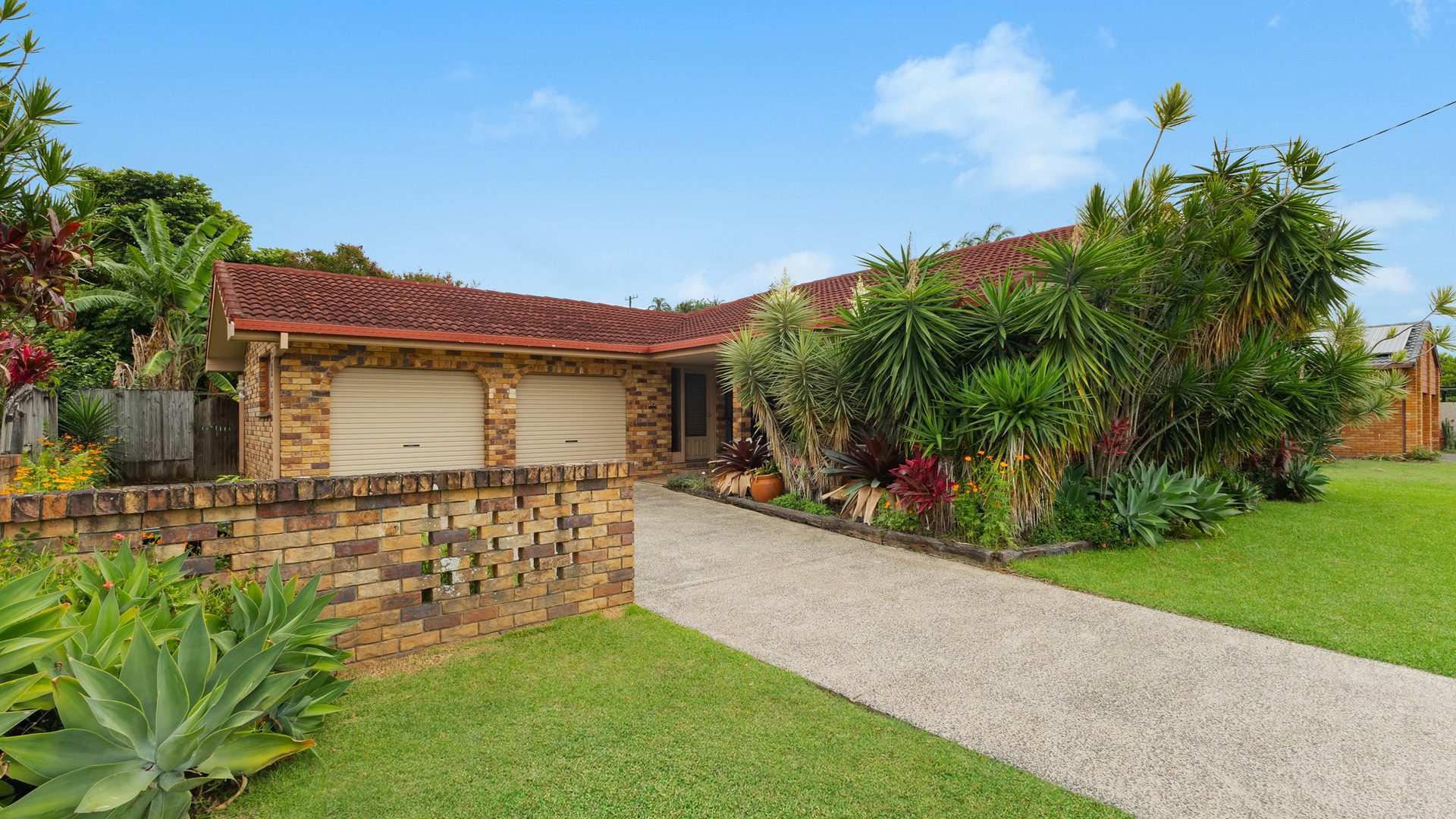 Sold - 33 Northumberland Drive - New Property in East Ballina - Real Estate by Nathan Mills & Ben Gatwood