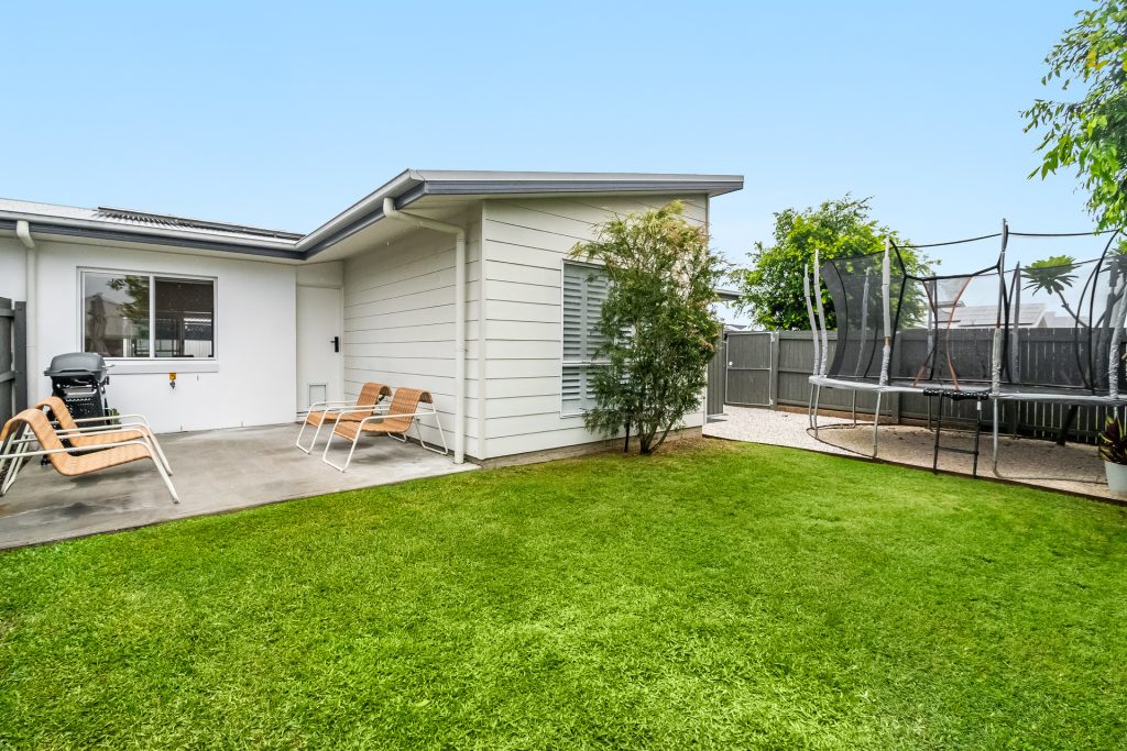 Sold - 1 Albatross Street - New Property in Ballina - Real Estate by Jake King