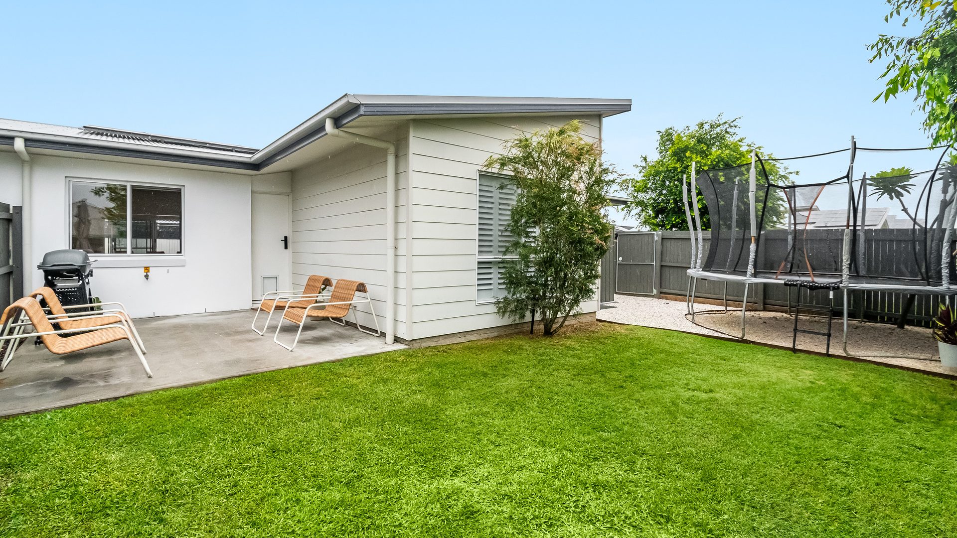 Sold - 1 Albatross Street - New Property in Ballina - Real Estate by Jake King