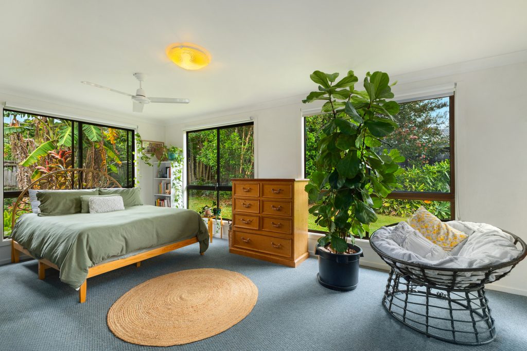 Sold - 33 Northumberland Drive - New Property in East Ballina - Real Estate by Nathan Mills & Ben Gatwood