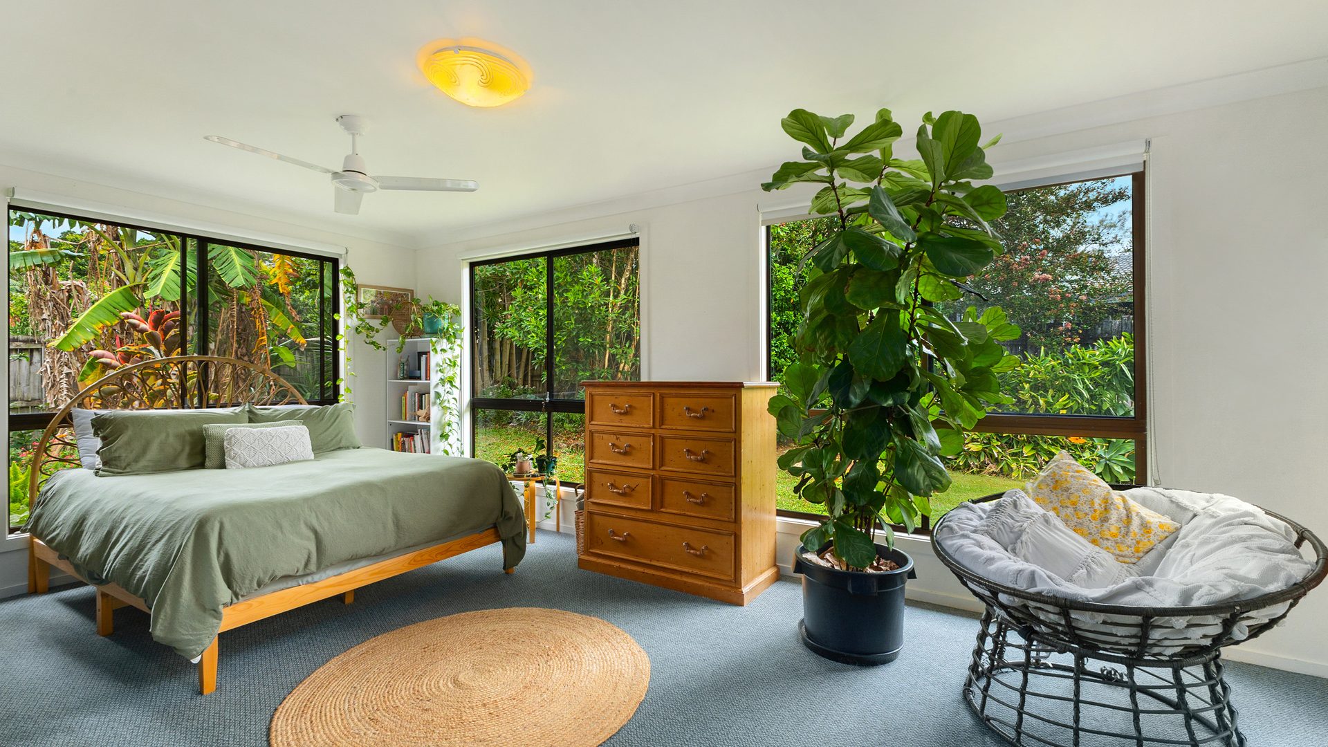 Sold - 33 Northumberland Drive - New Property in East Ballina - Real Estate by Nathan Mills & Ben Gatwood