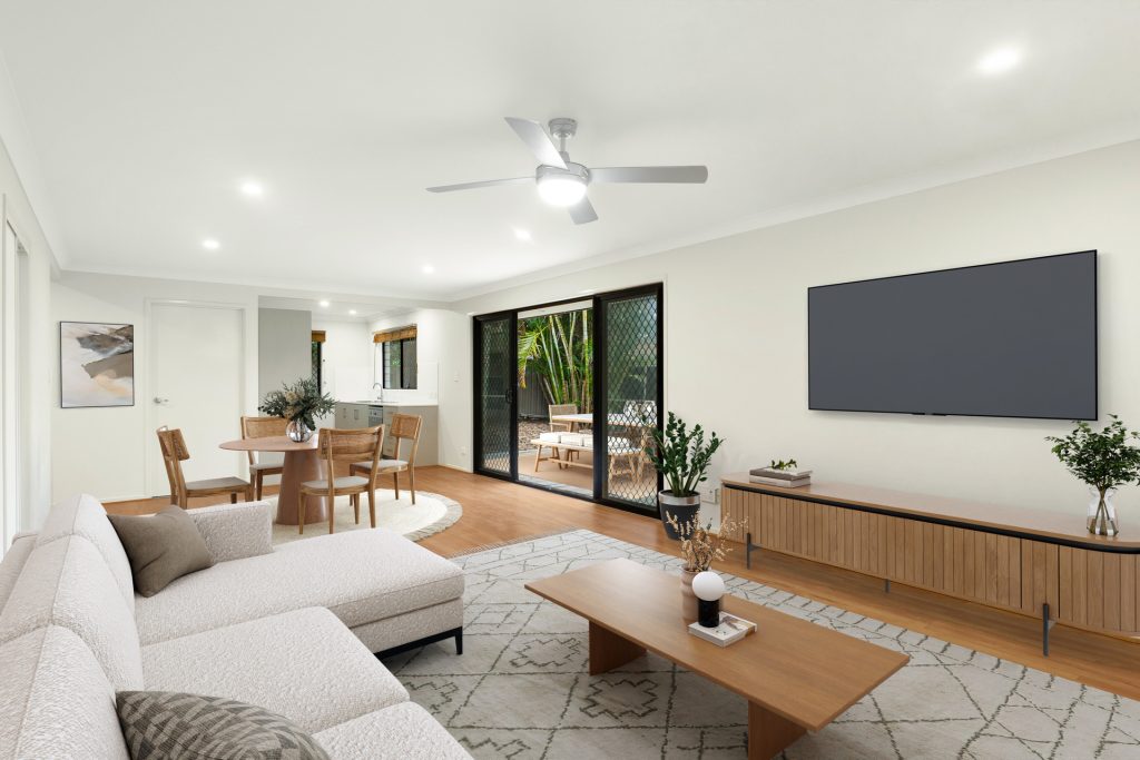 Sold - 2/130 Pine Street - New Property in Wardell - Real Estate by Adam & Maxine Gaiter