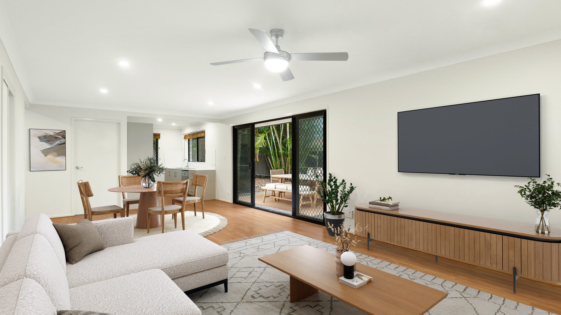 Sold - 2/130 Pine Street - New Property in Wardell - Real Estate by Adam & Maxine Gaiter