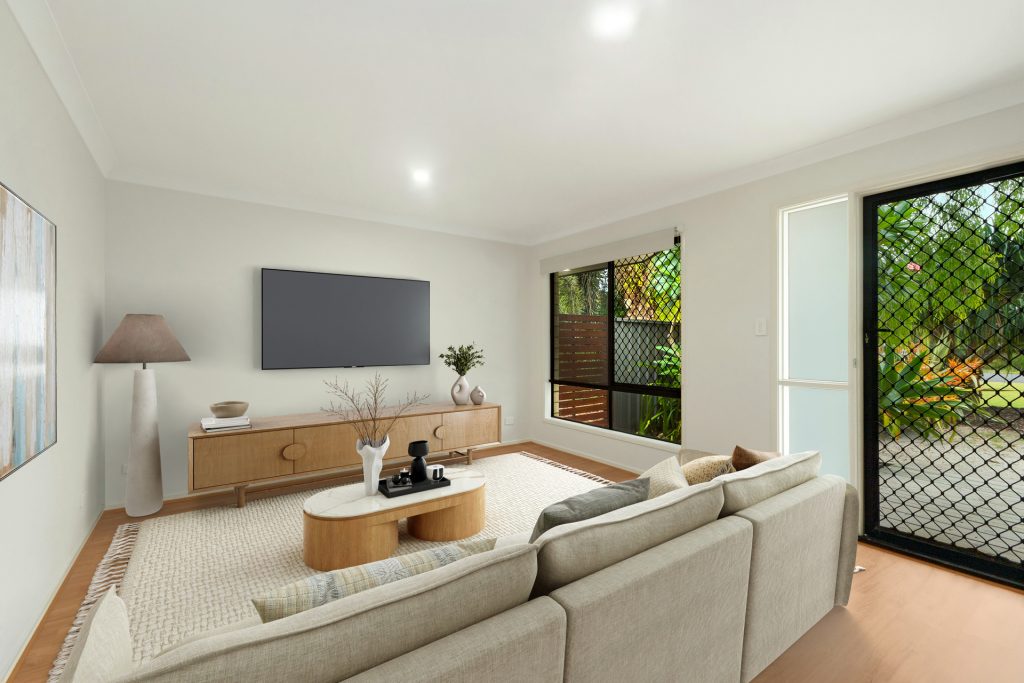 Sold - 2/130 Pine Street - New Property in Wardell - Real Estate by Adam & Maxine Gaiter