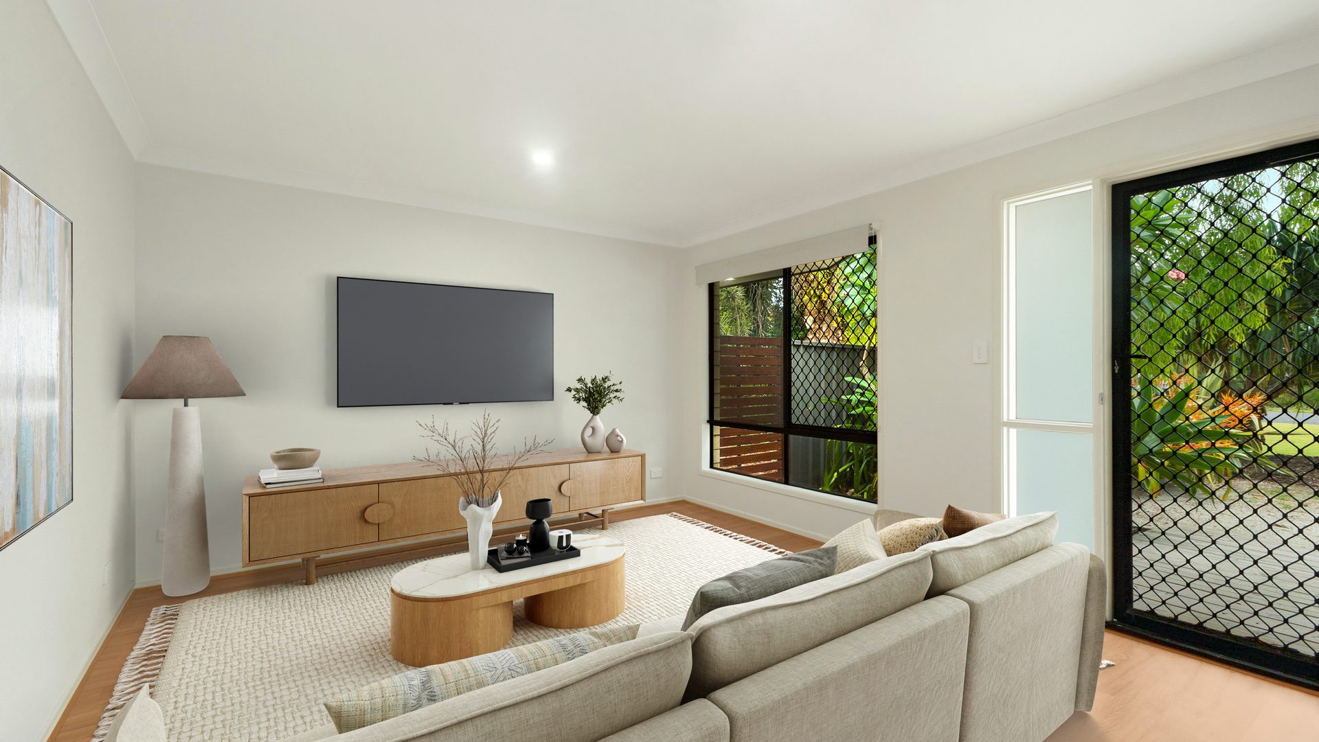 Sold - 2/130 Pine Street - New Property in Wardell - Real Estate by Adam & Maxine Gaiter