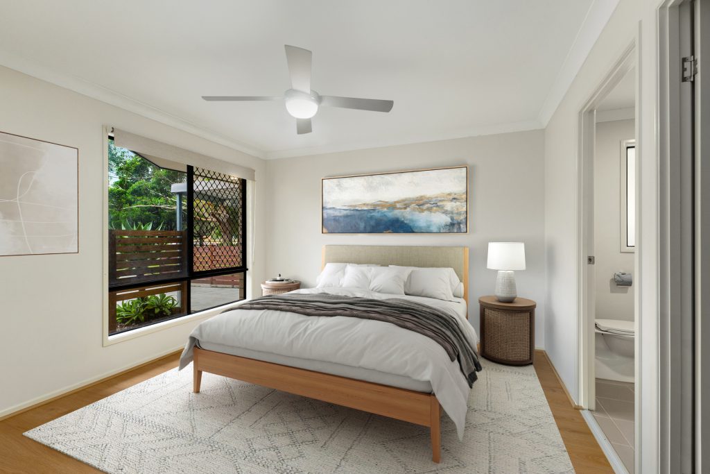 Sold - 2/130 Pine Street - New Property in Wardell - Real Estate by Adam & Maxine Gaiter