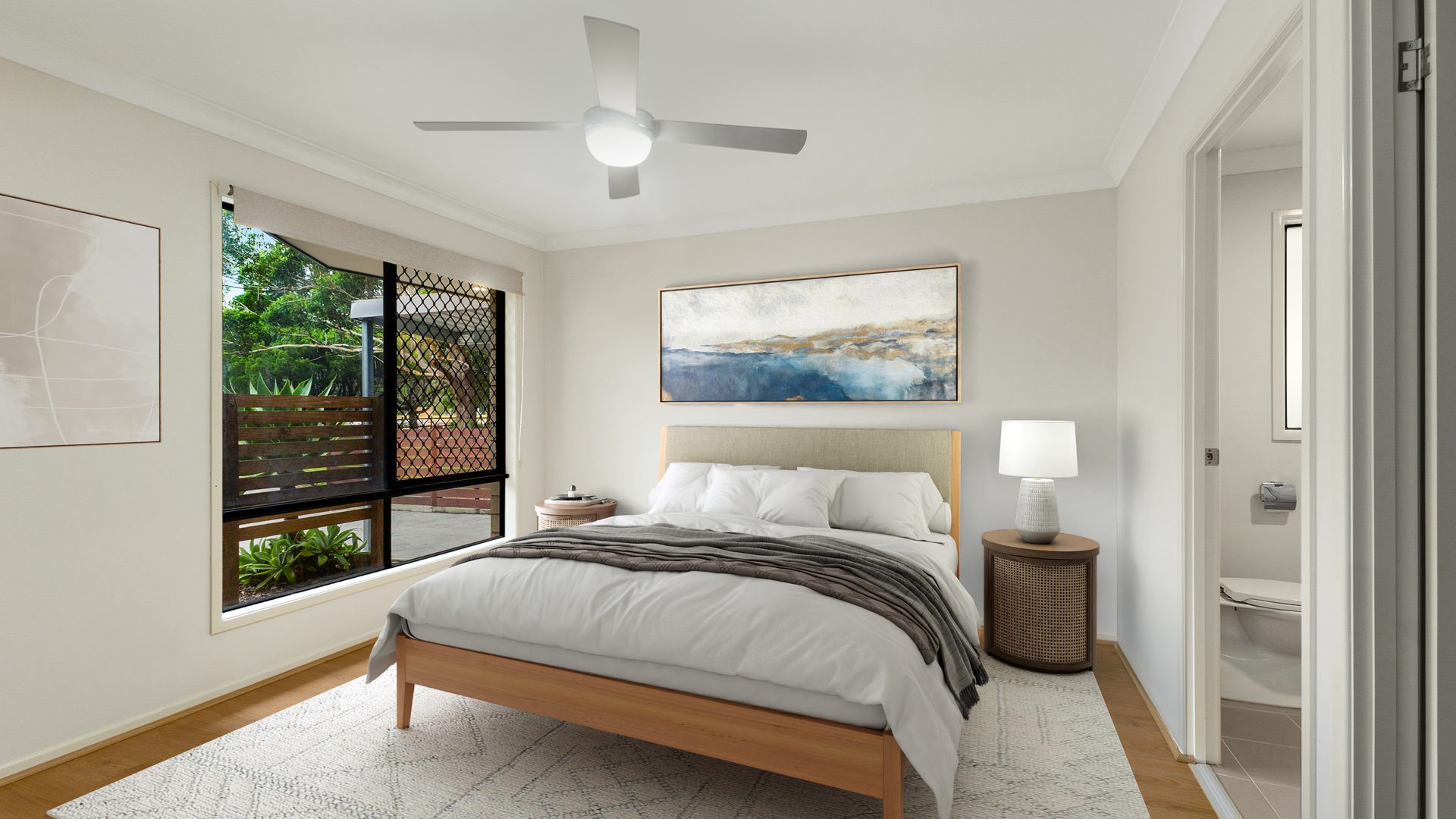 Sold - 2/130 Pine Street - New Property in Wardell - Real Estate by Adam & Maxine Gaiter