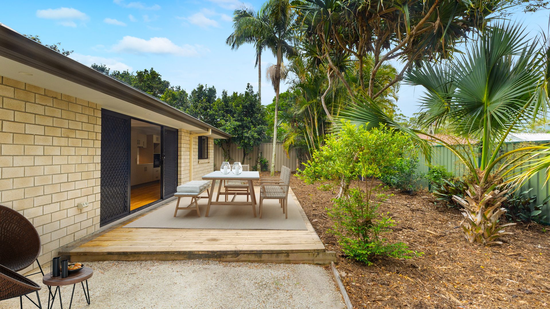 Sold - 2/130 Pine Street - New Property in Wardell - Real Estate by Adam & Maxine Gaiter