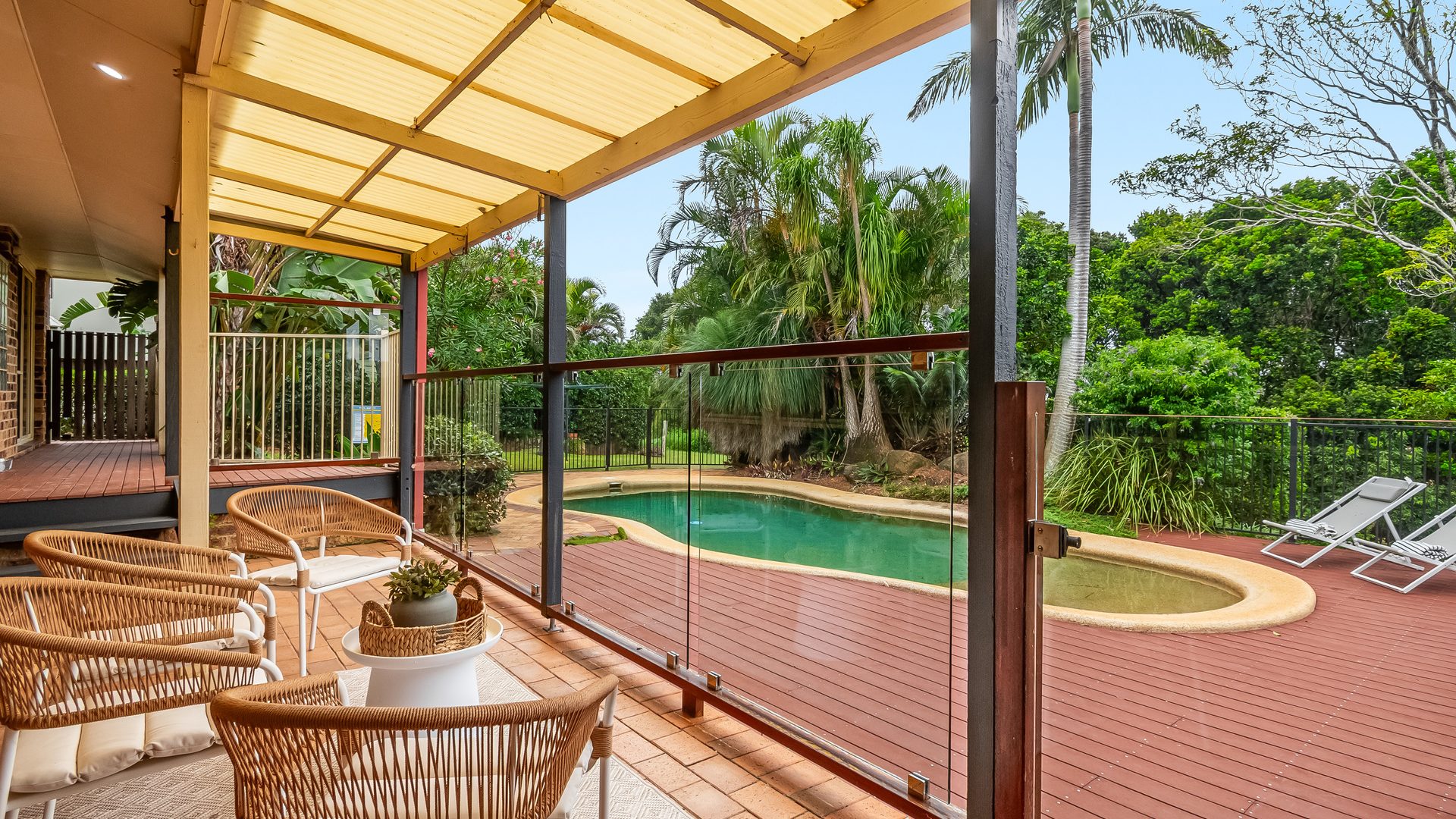 Sold - 3 Henderson Drive - New Property in Lennox Head - Real Estate by Nick Bordin