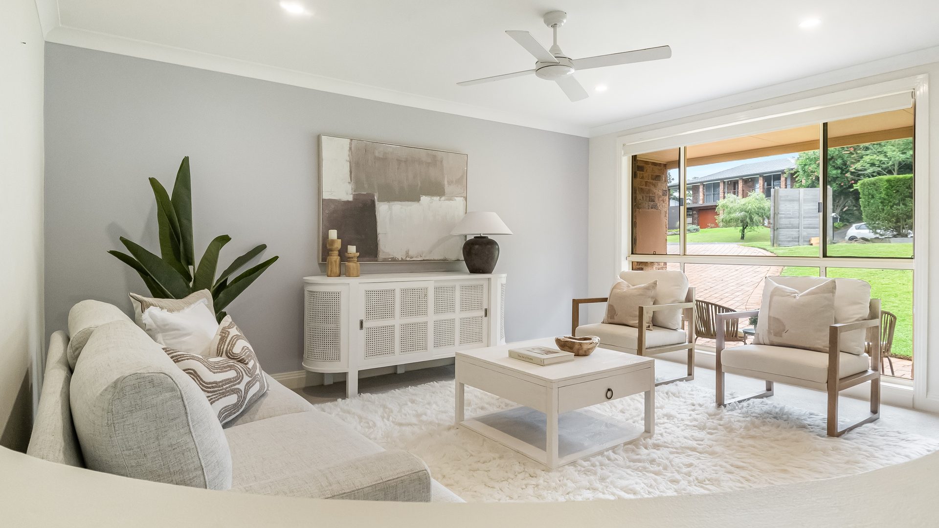 Sold - 3 Henderson Drive - New Property in Lennox Head - Real Estate by Nick Bordin