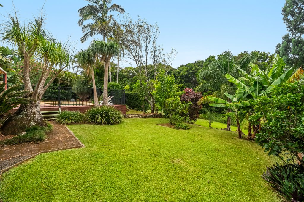 Sold - 3 Henderson Drive - New Property in Lennox Head - Real Estate by Nick Bordin