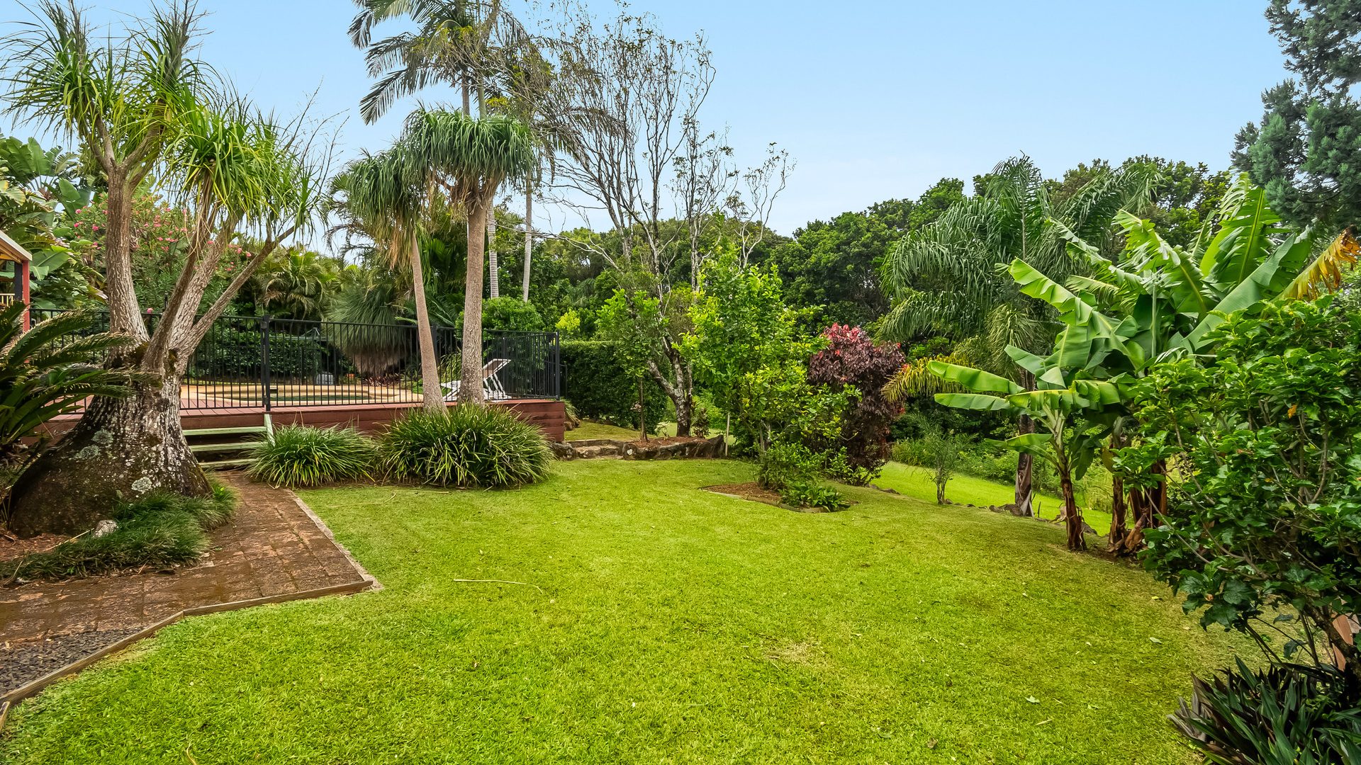 Sold - 3 Henderson Drive - New Property in Lennox Head - Real Estate by Nick Bordin