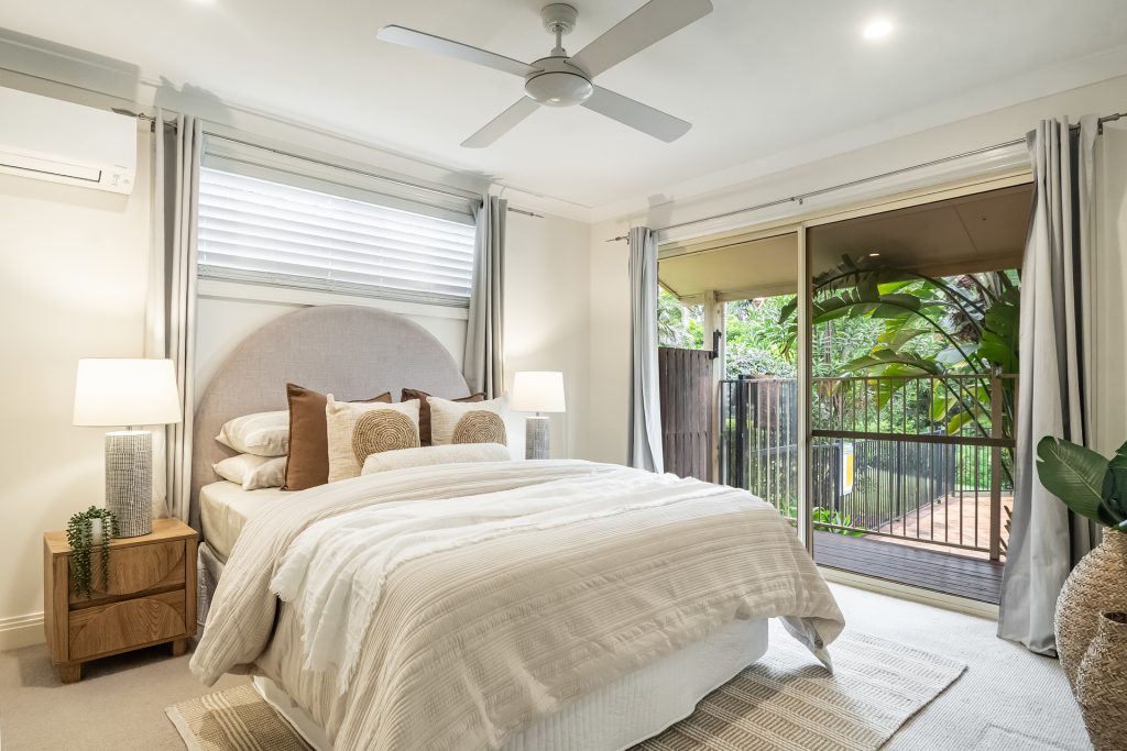 Sold - 3 Henderson Drive - New Property in Lennox Head - Real Estate by Nick Bordin
