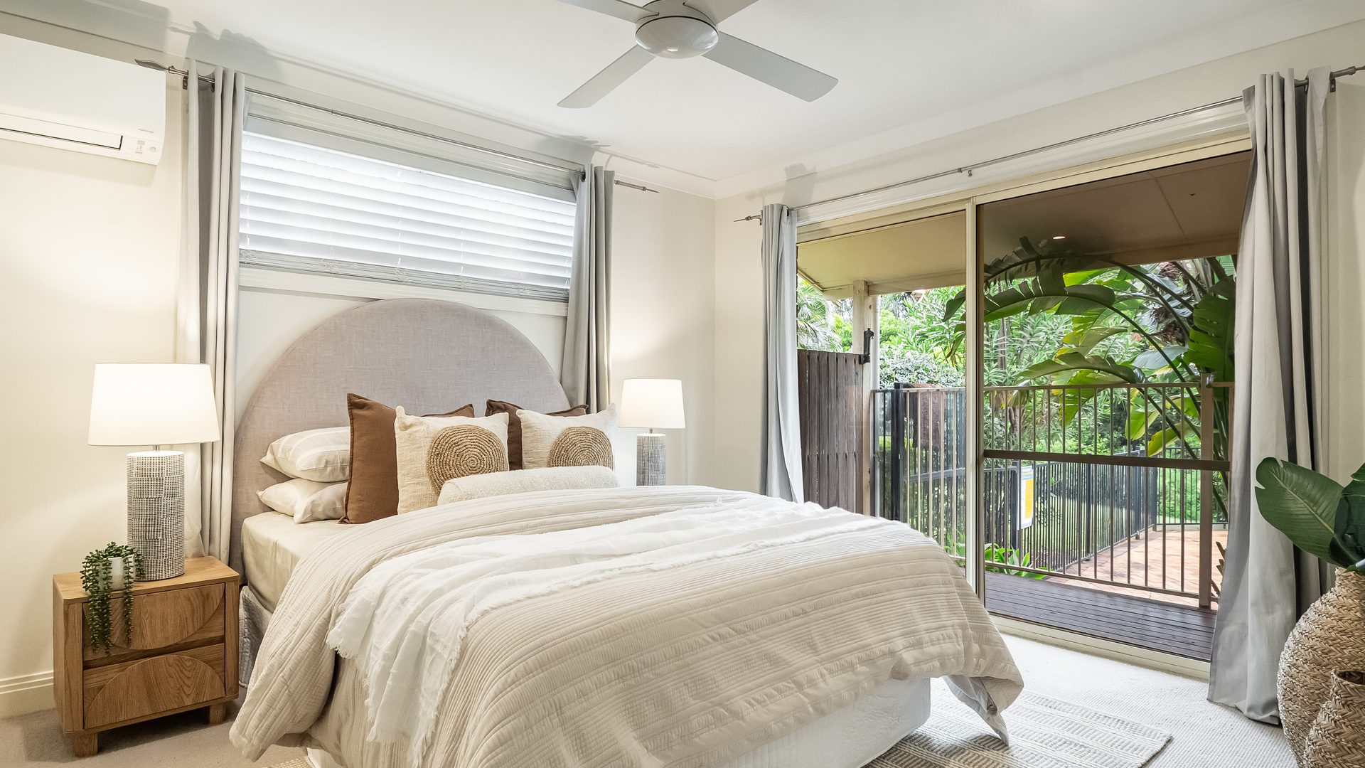 Sold - 3 Henderson Drive - New Property in Lennox Head - Real Estate by Nick Bordin