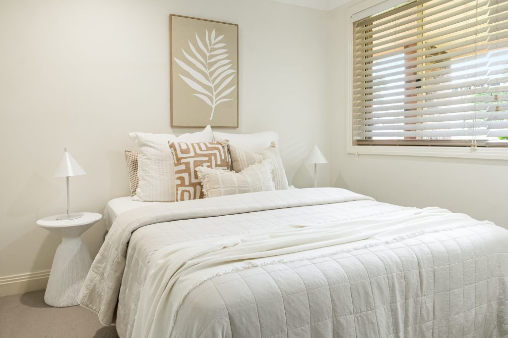 Sold - 3 Henderson Drive - New Property in Lennox Head - Real Estate by Nick Bordin